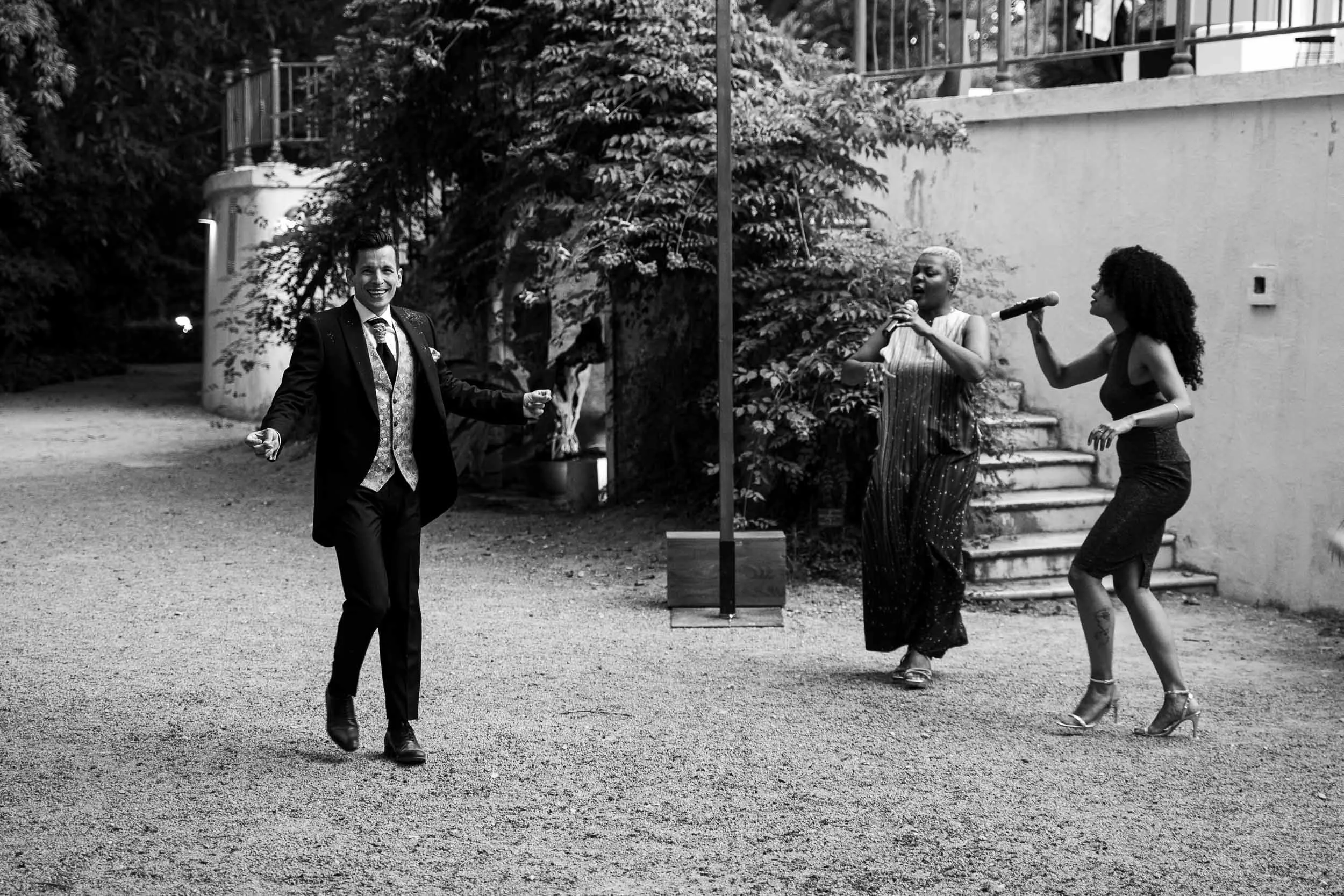 Jose Manuel & Alvaro-00300.jpg