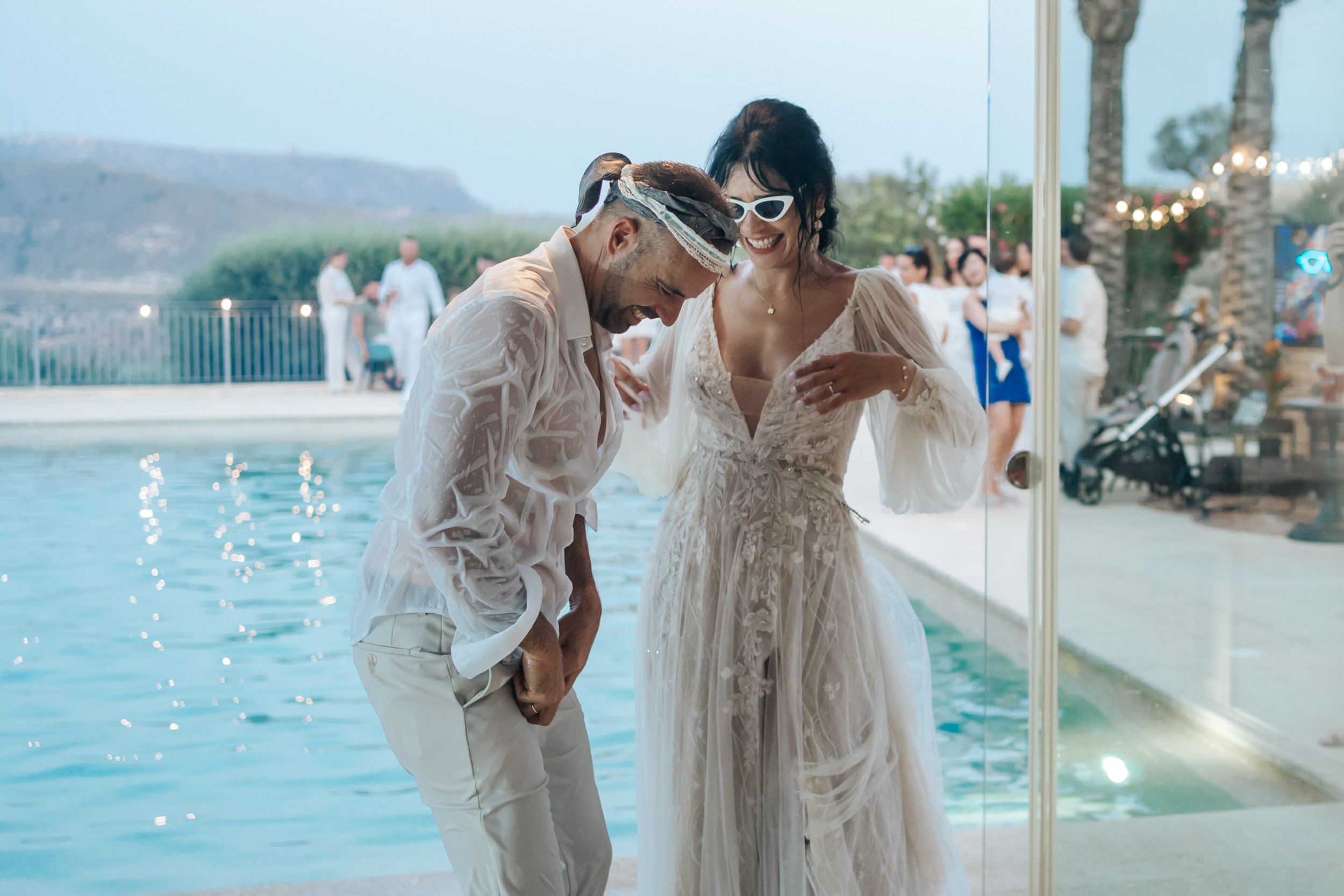 boda andrea & ruben-230.jpg