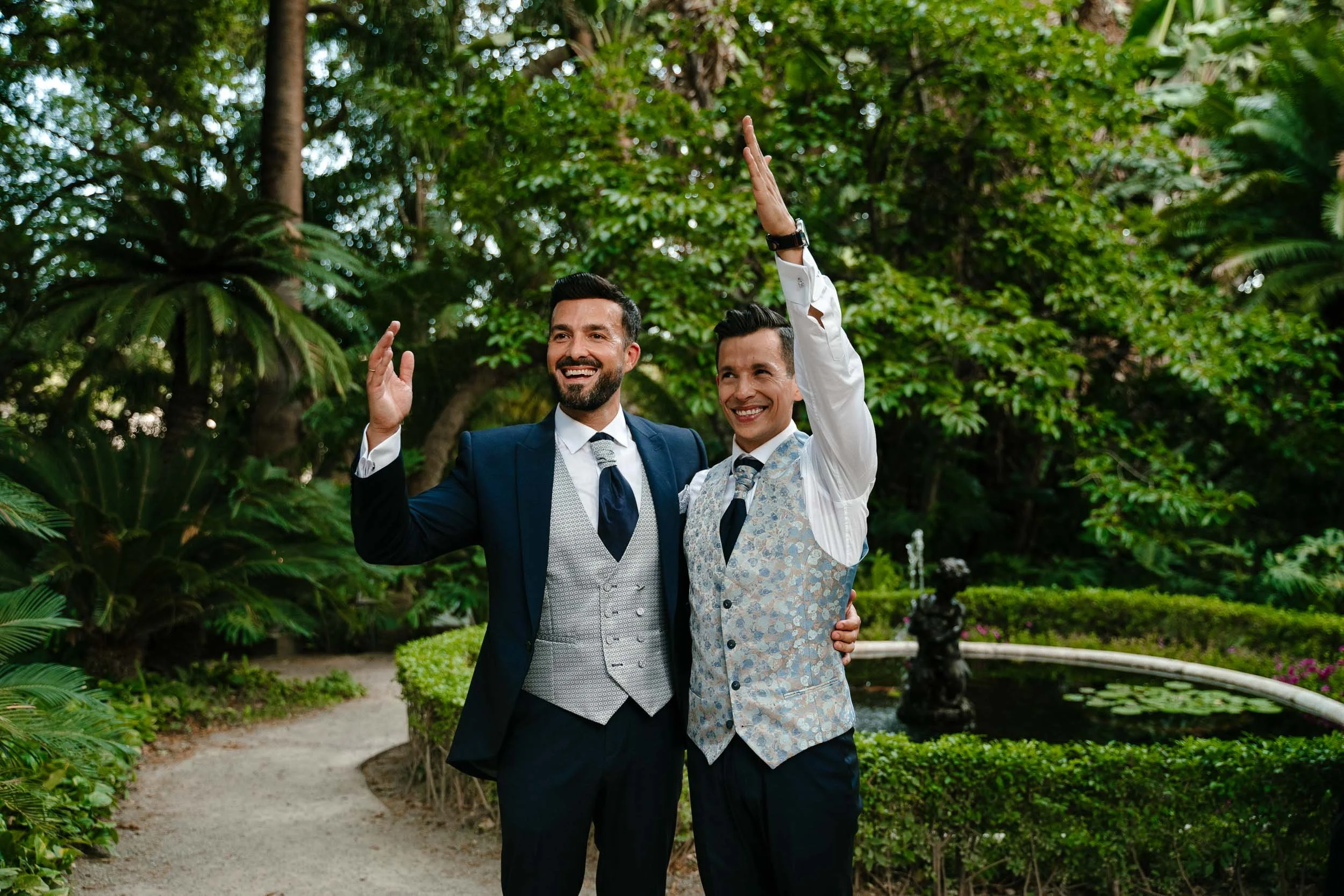 Jose Manuel & Alvaro-00288.jpg