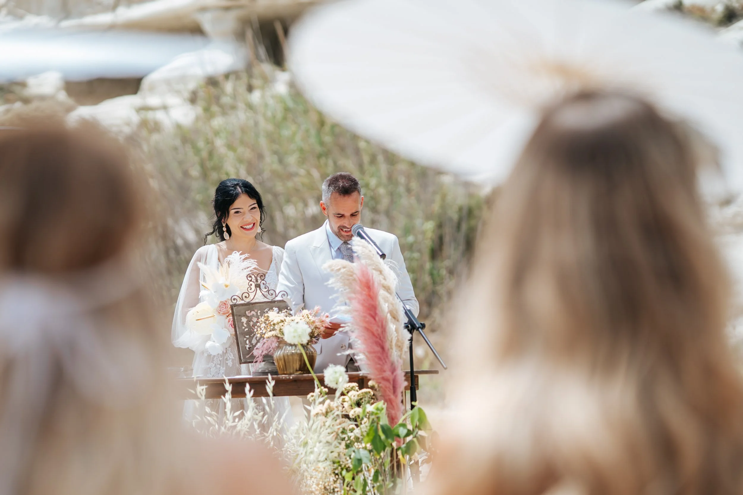 boda andrea & ruben-81.jpg