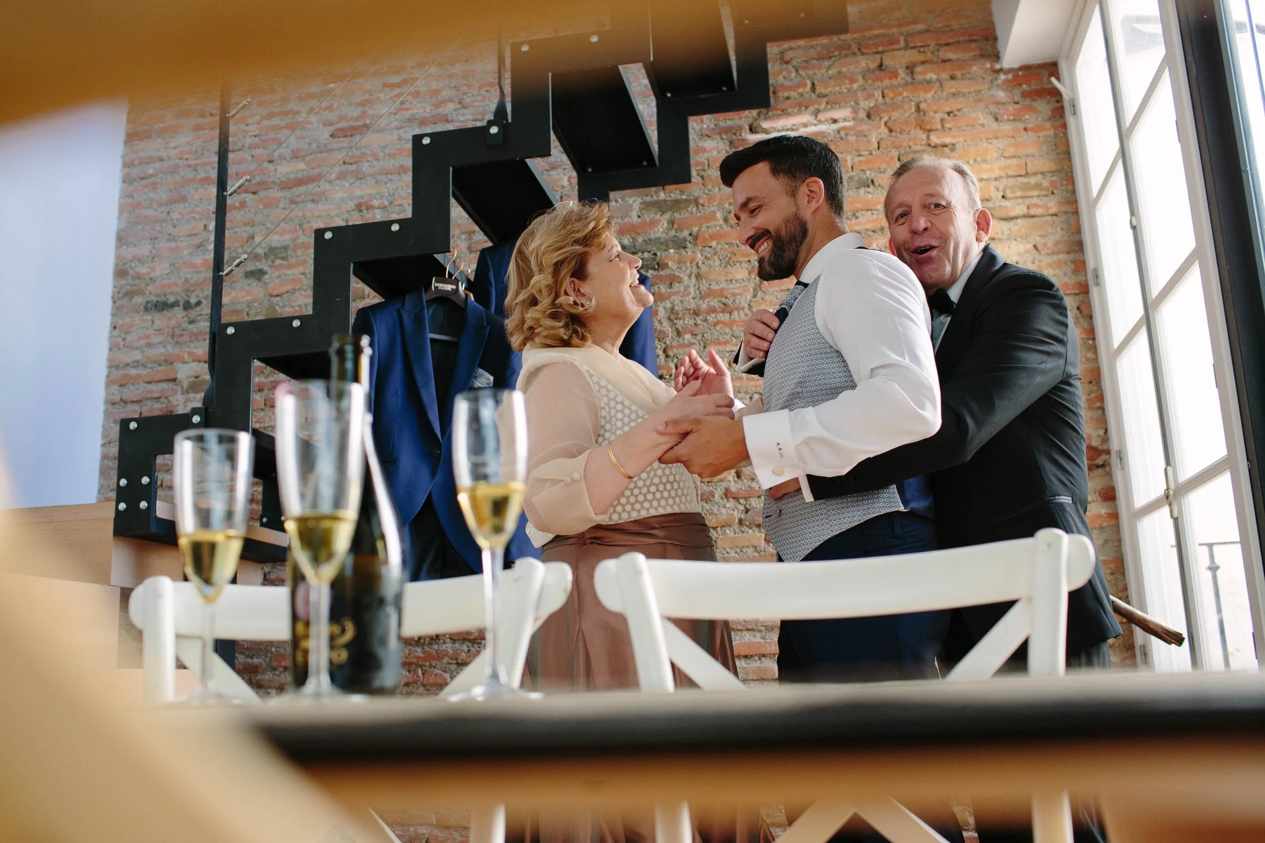 Jose Manuel & Alvaro-00049.jpg