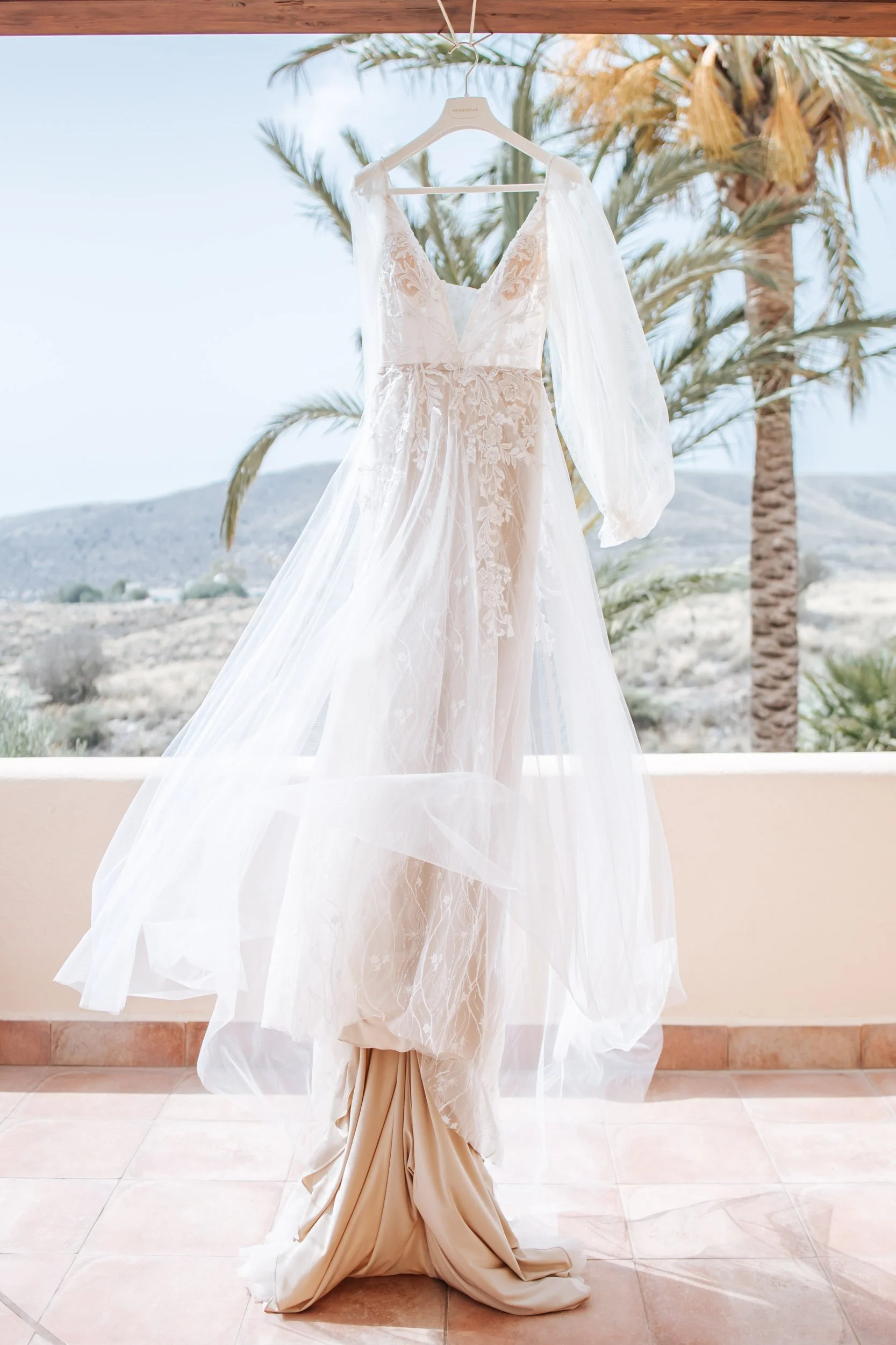 boda andrea & ruben-18.jpg