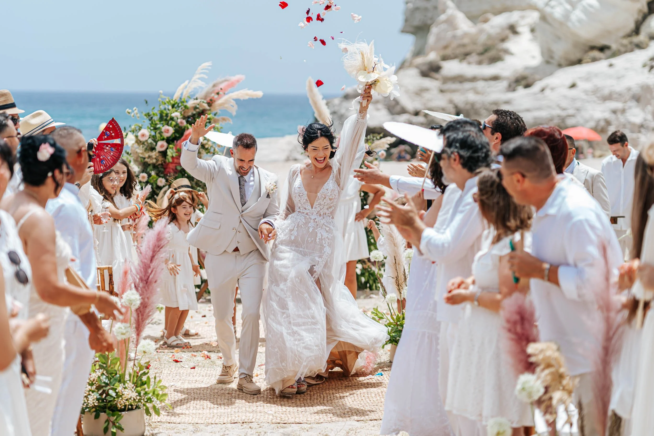 boda andrea & ruben-128.jpg