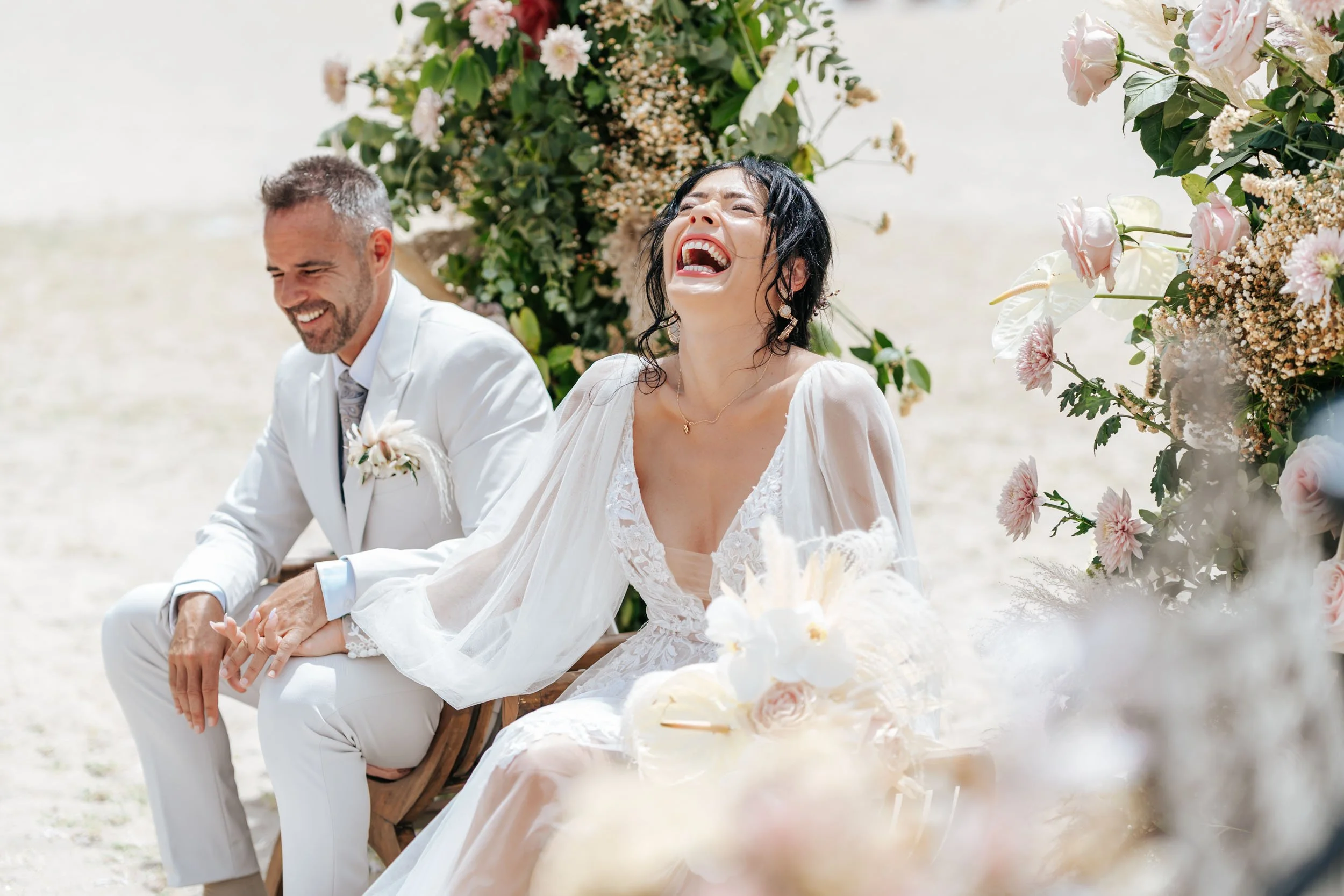 boda andrea & ruben-58.jpg