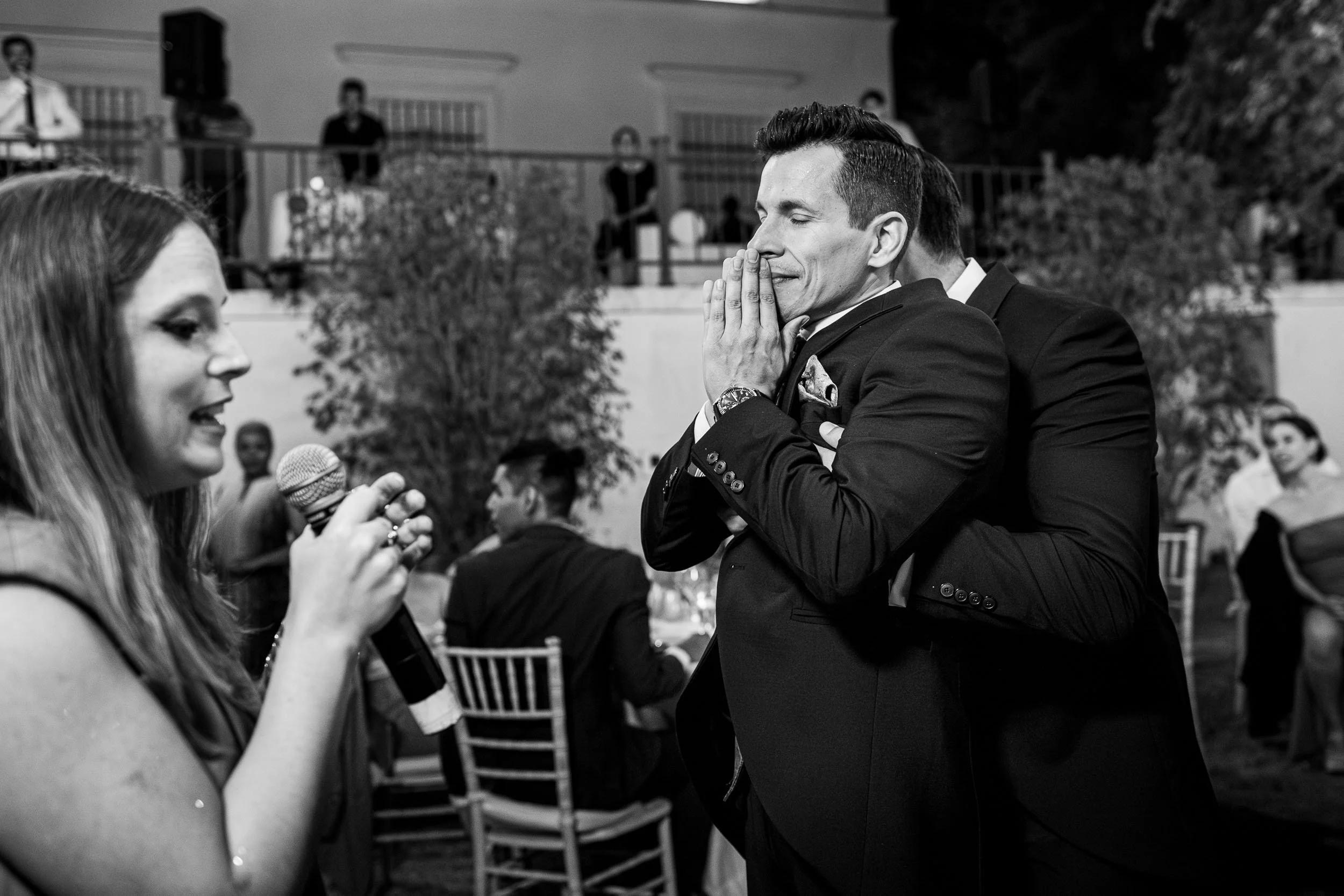 Jose Manuel & Alvaro-00345.jpg