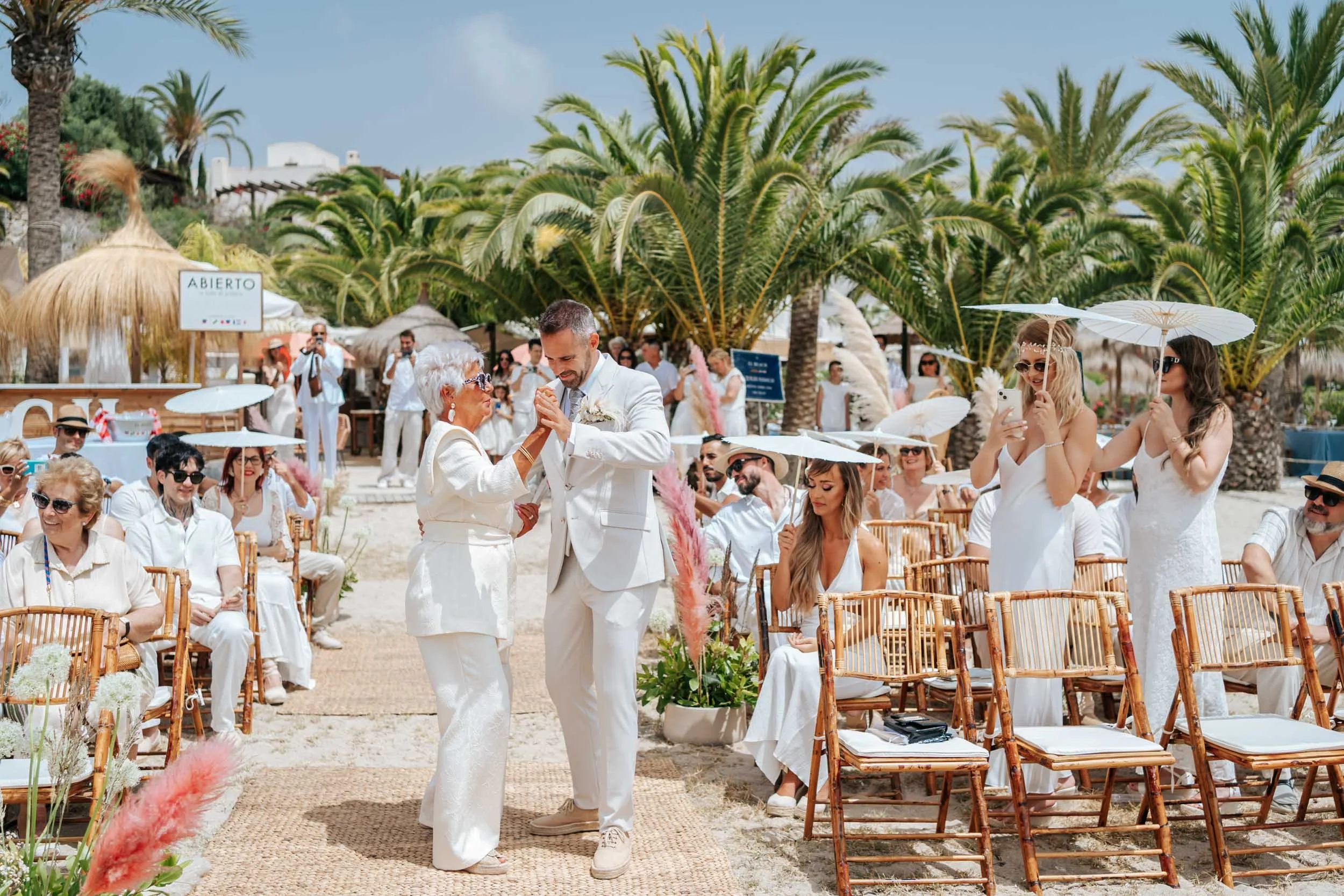 boda andrea & ruben-47.jpg