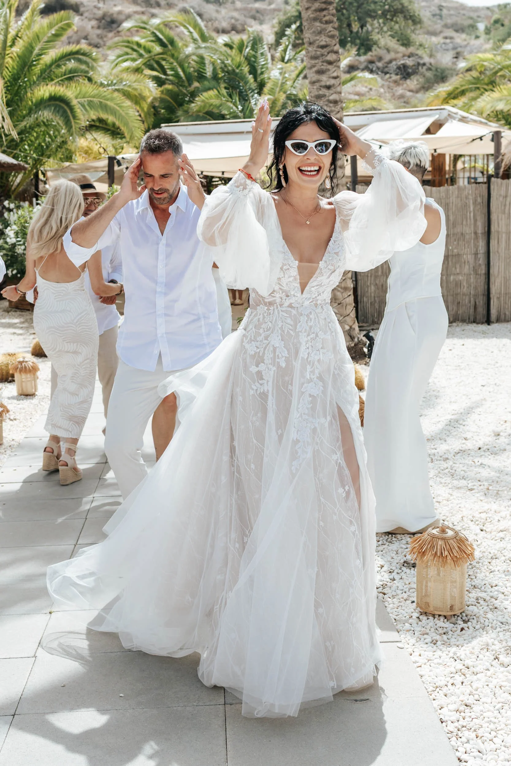 boda andrea & ruben-154.jpg