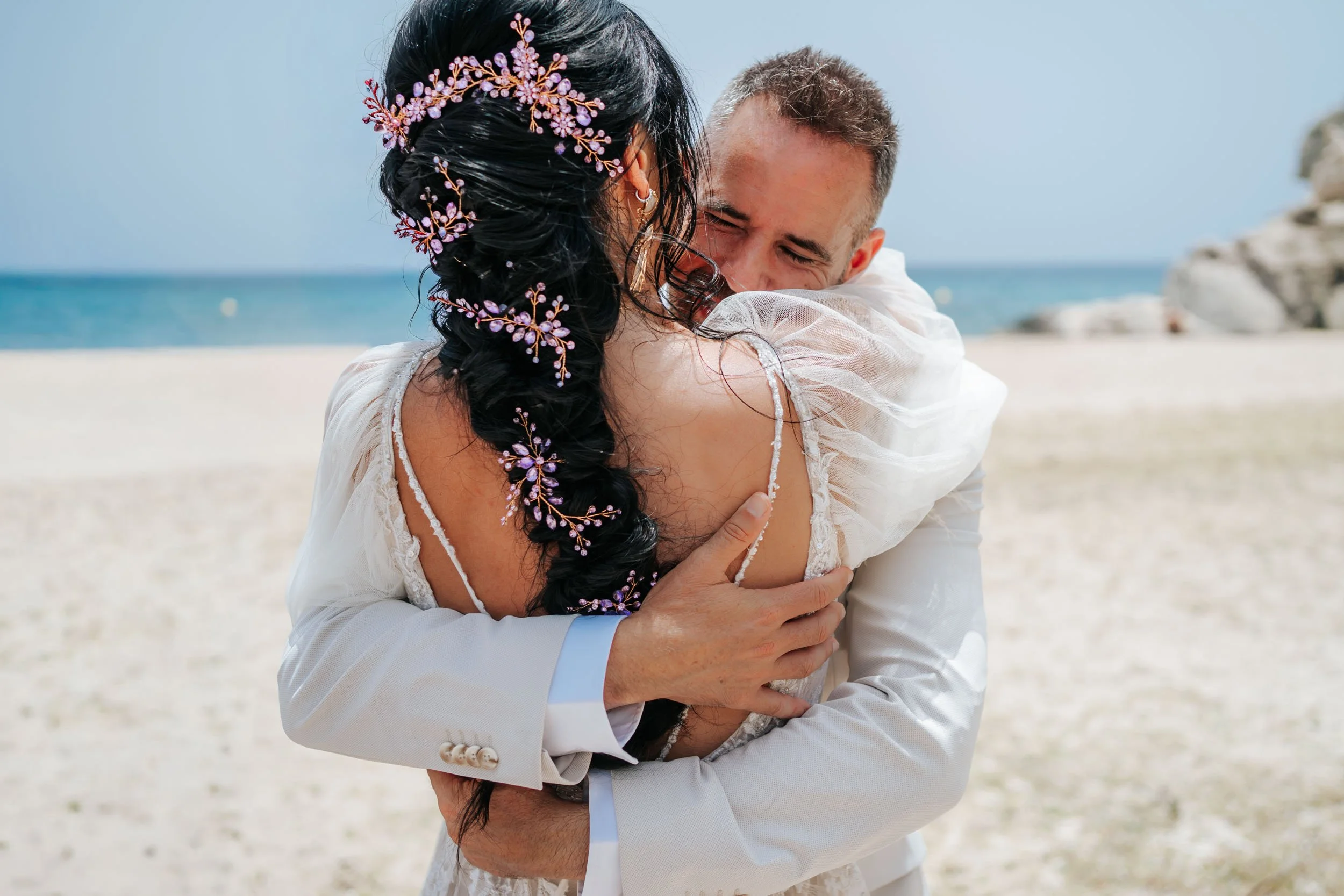 boda andrea & ruben-112.jpg