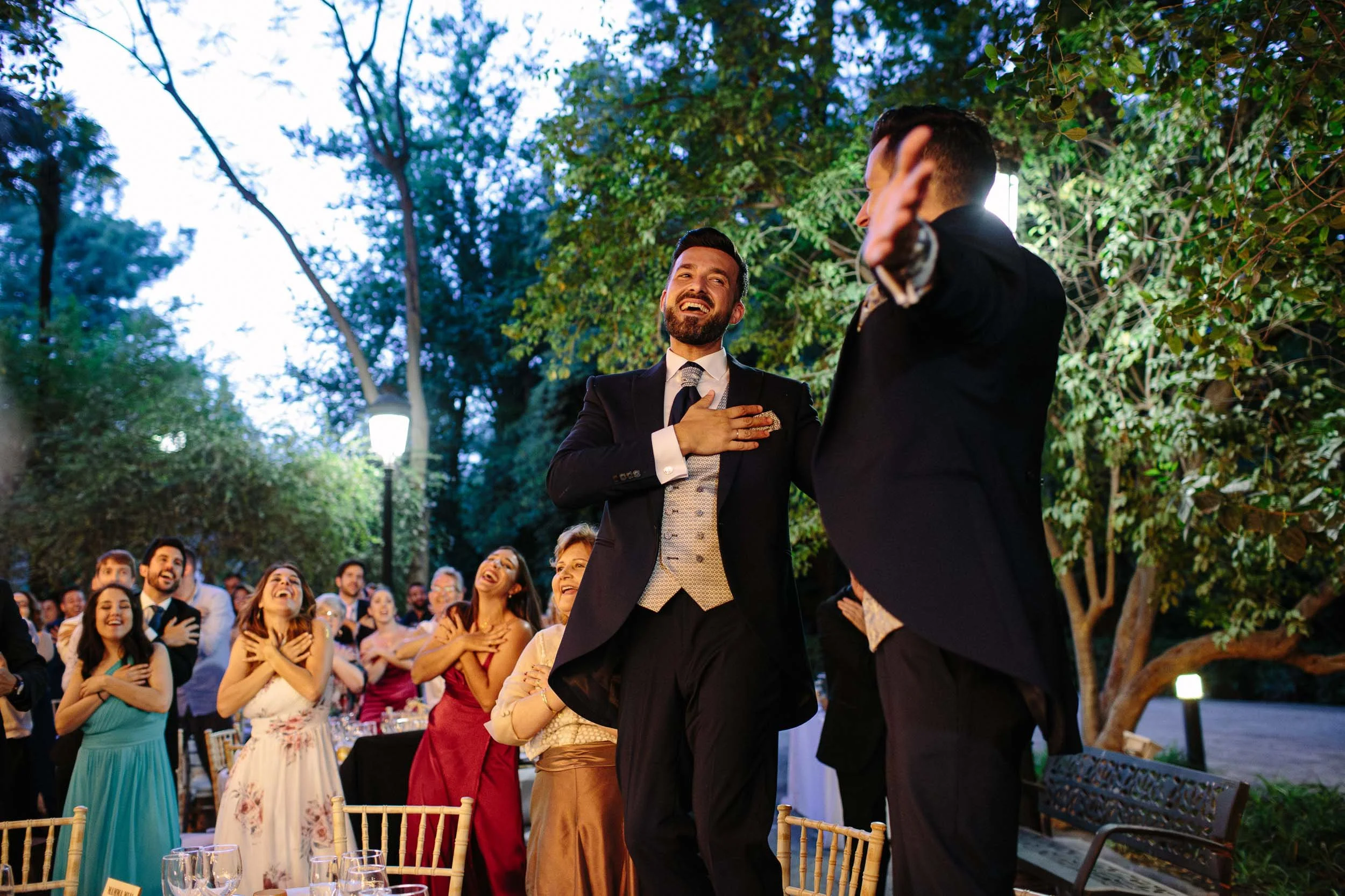 Jose Manuel & Alvaro-00326.jpg