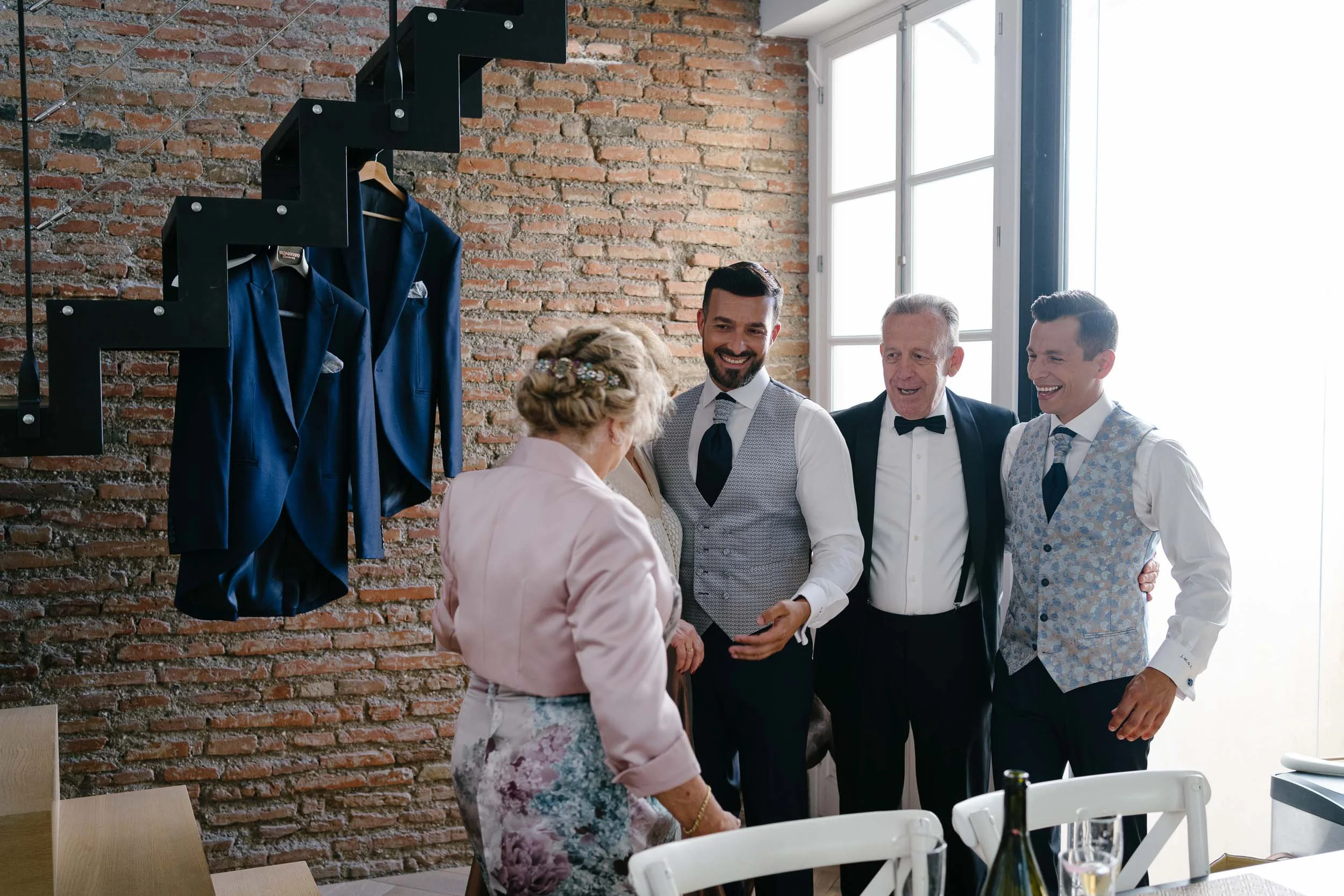 Jose Manuel & Alvaro-00052.jpg