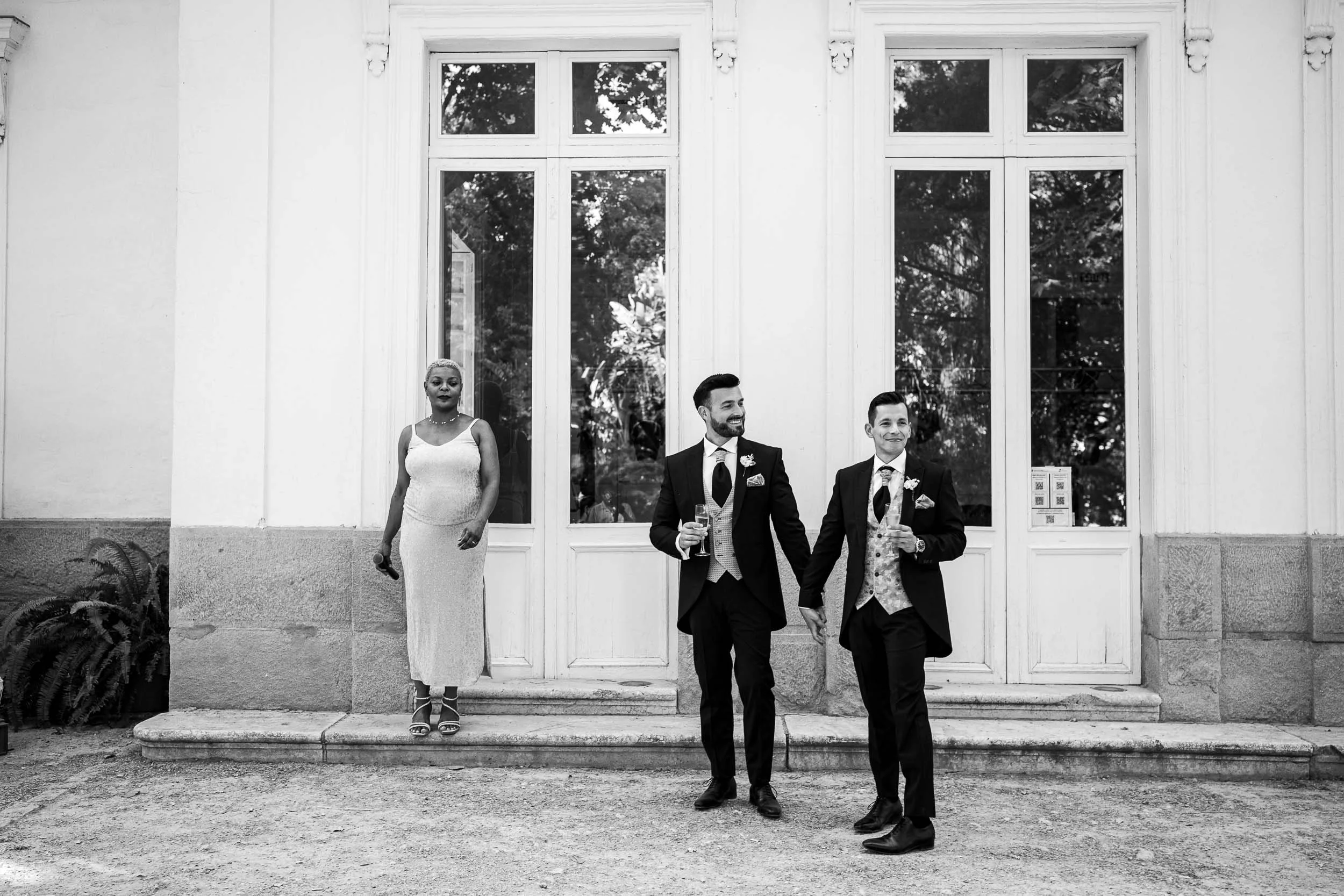 Jose Manuel & Alvaro-00189.jpg