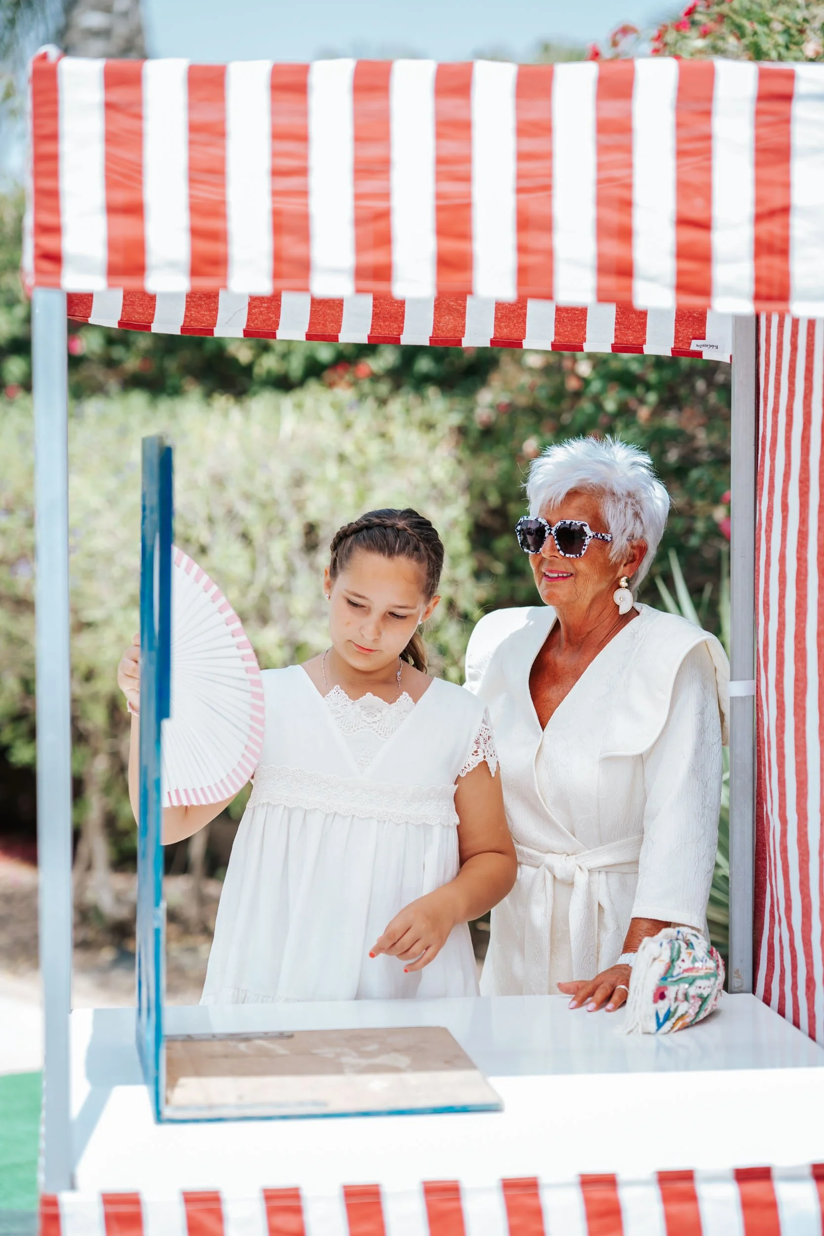 boda andrea & ruben-35.jpg