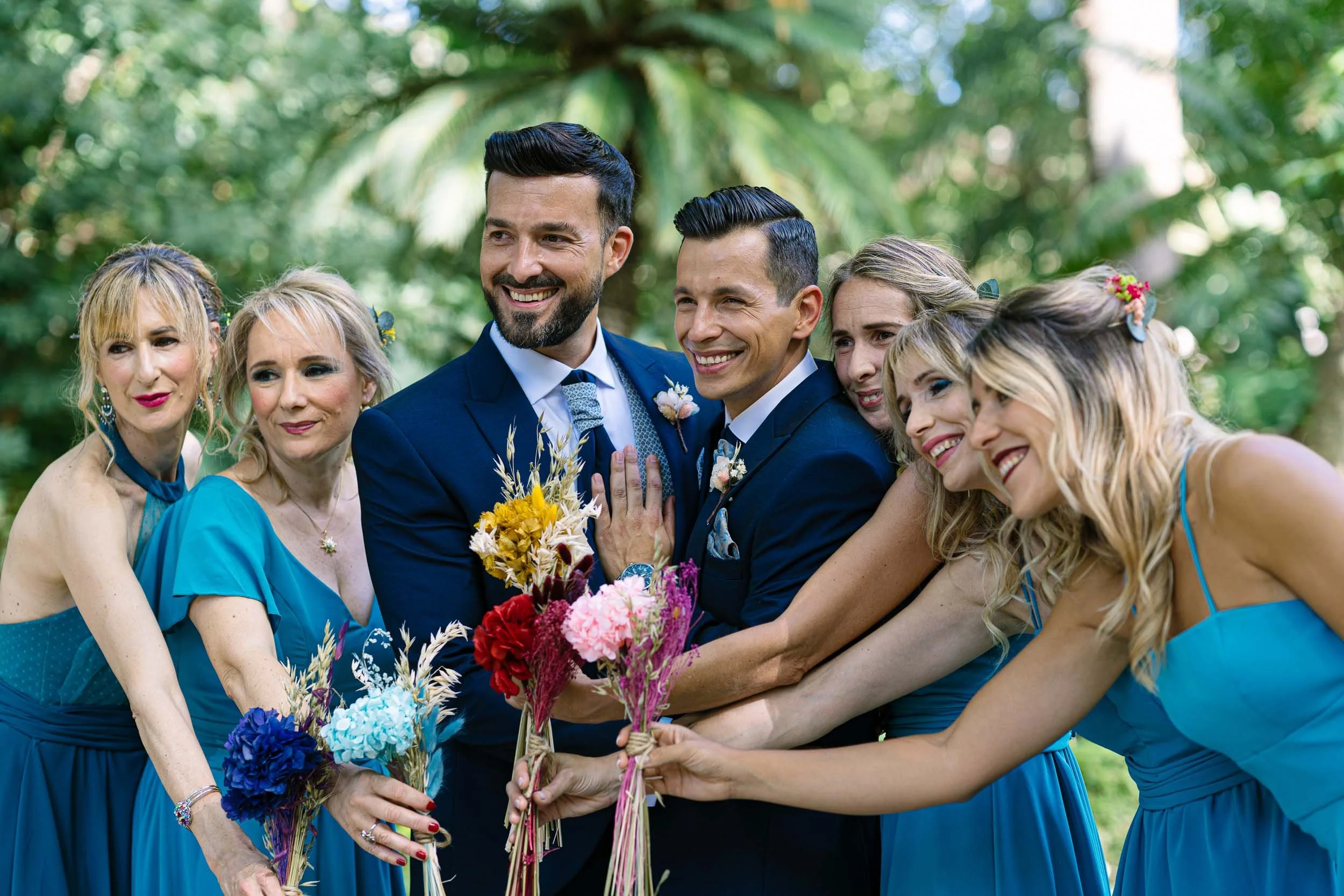 Jose Manuel & Alvaro-00078.jpg