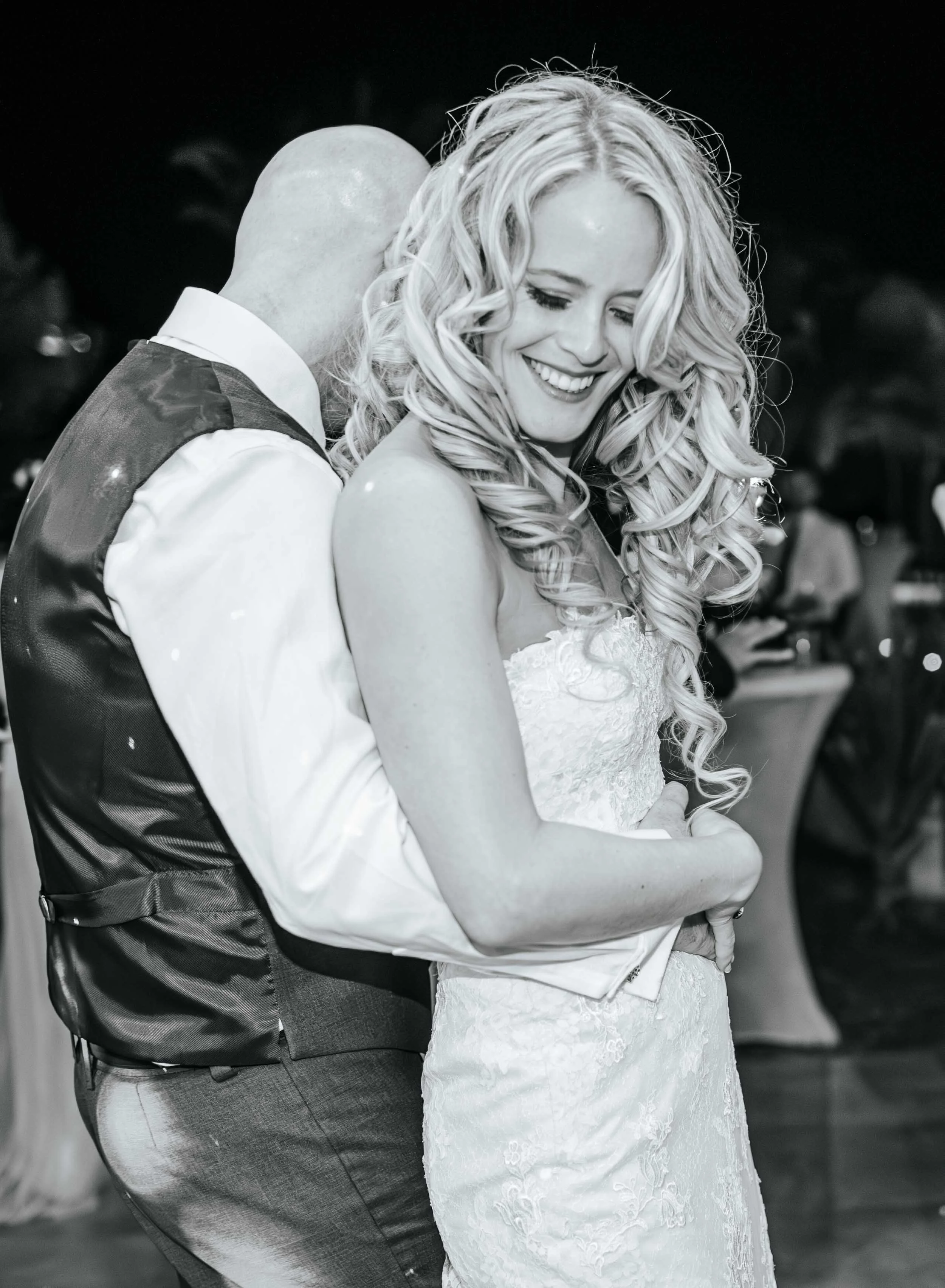 emma y kent-00111.jpg