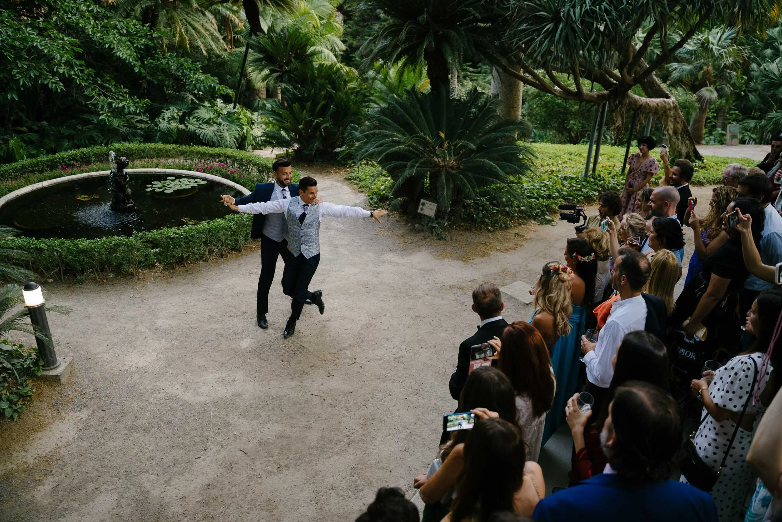 Jose Manuel & Alvaro-00249.jpg