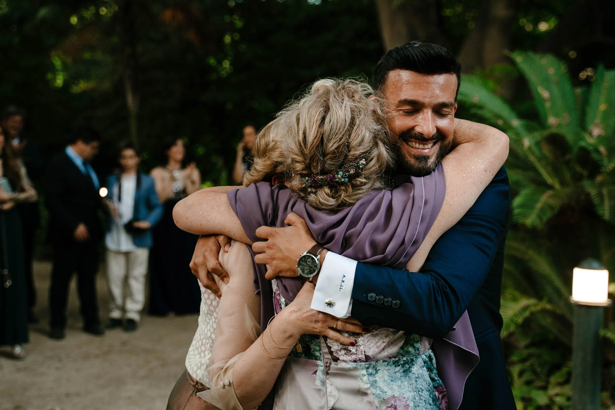 Jose Manuel & Alvaro-00281.jpg