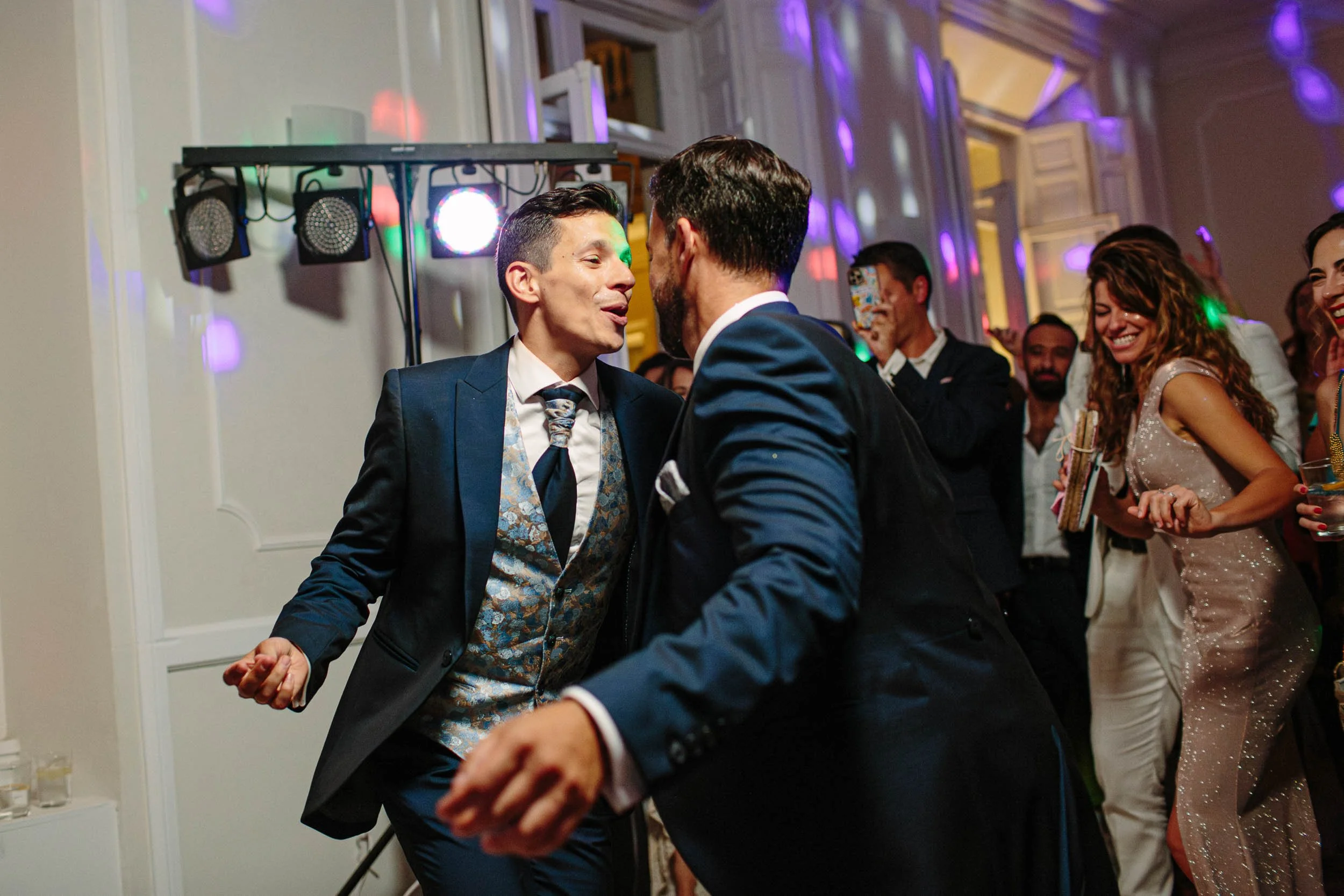 Jose Manuel & Alvaro-00398.jpg