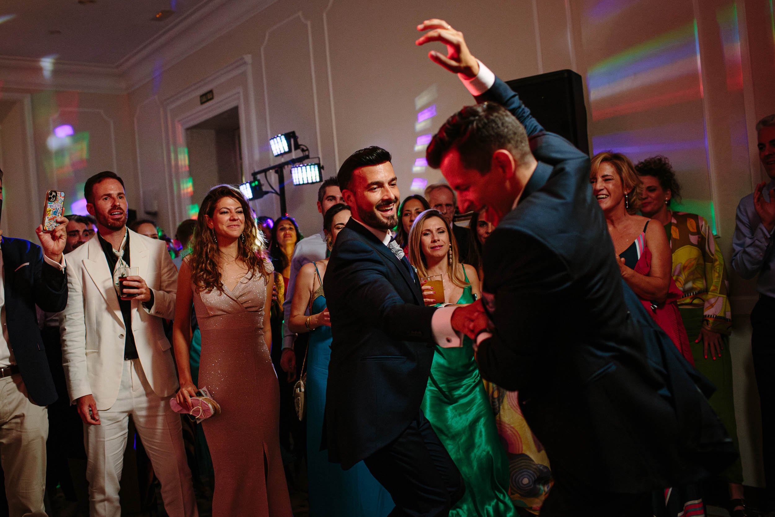 Jose Manuel & Alvaro-00402.jpg