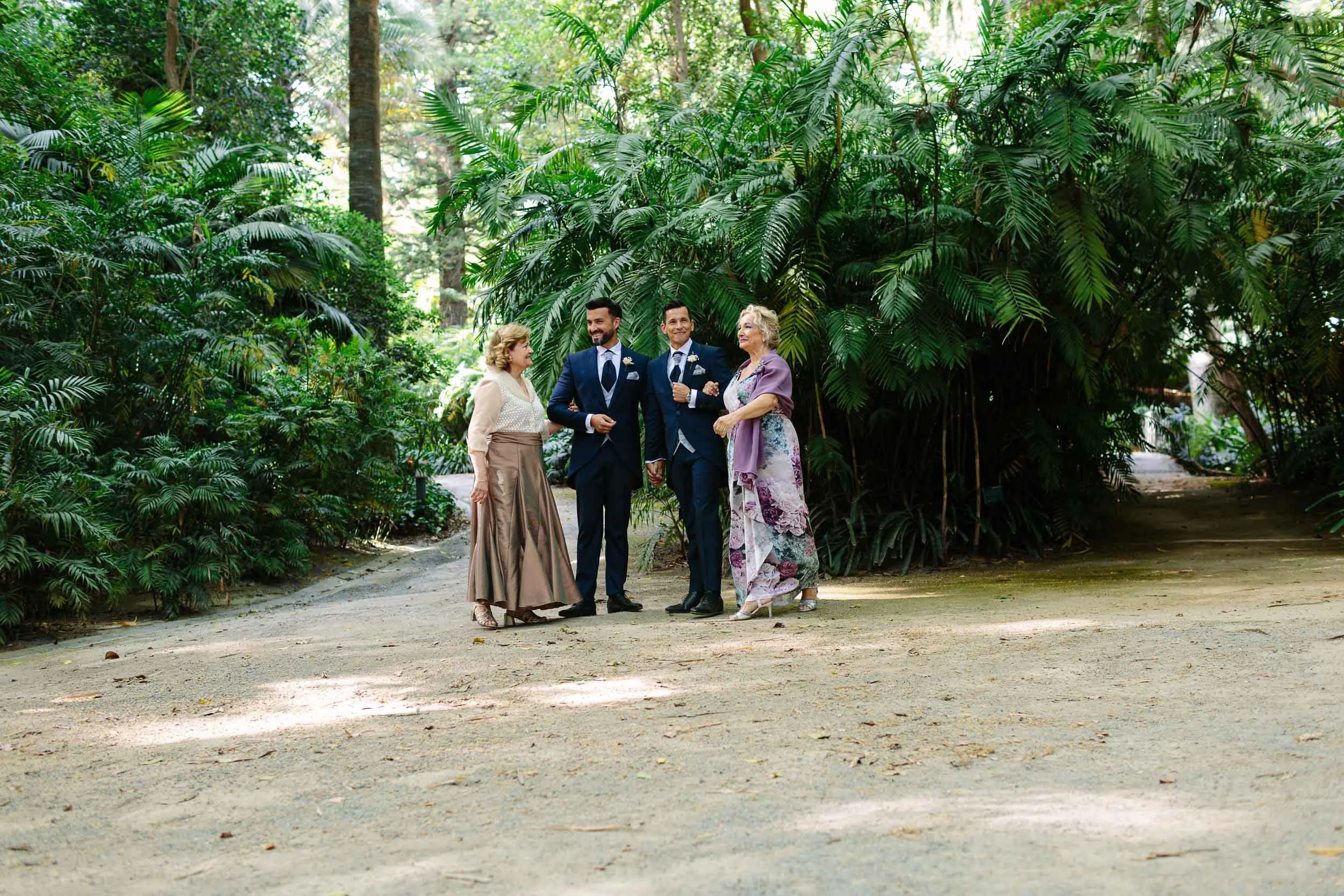 Jose Manuel & Alvaro-00105.jpg