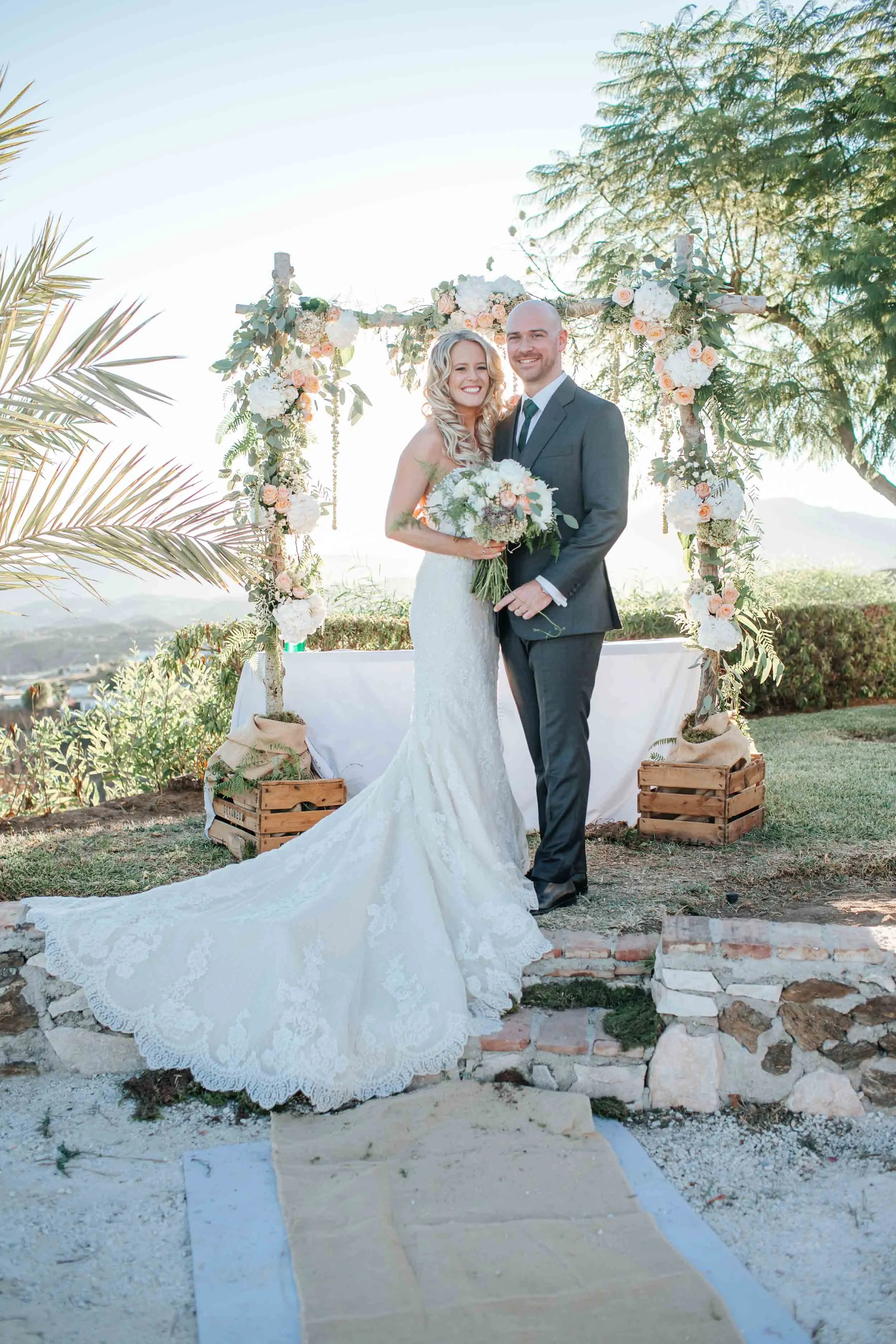 emma y kent-00050.jpg