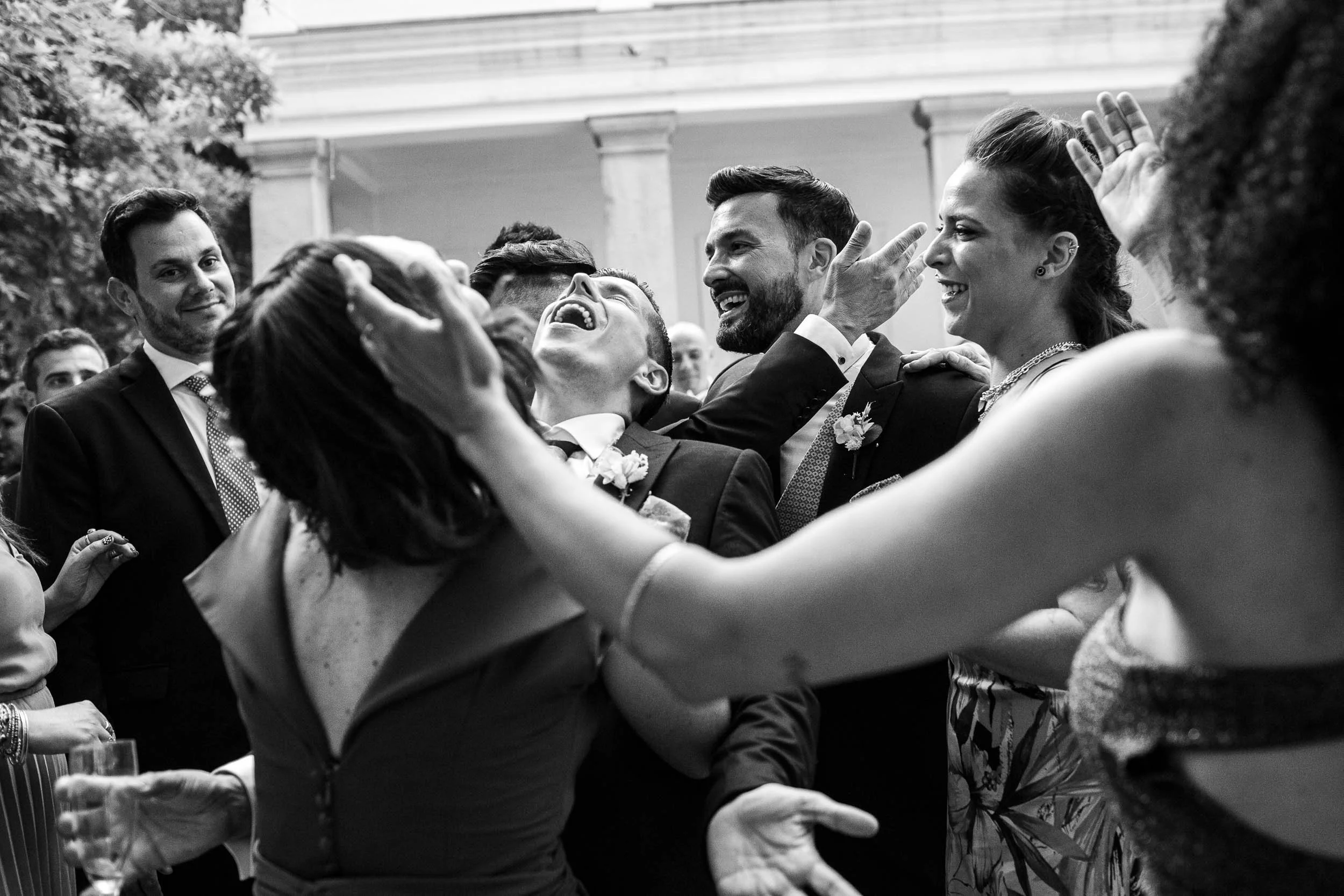 Jose Manuel & Alvaro-00222.jpg