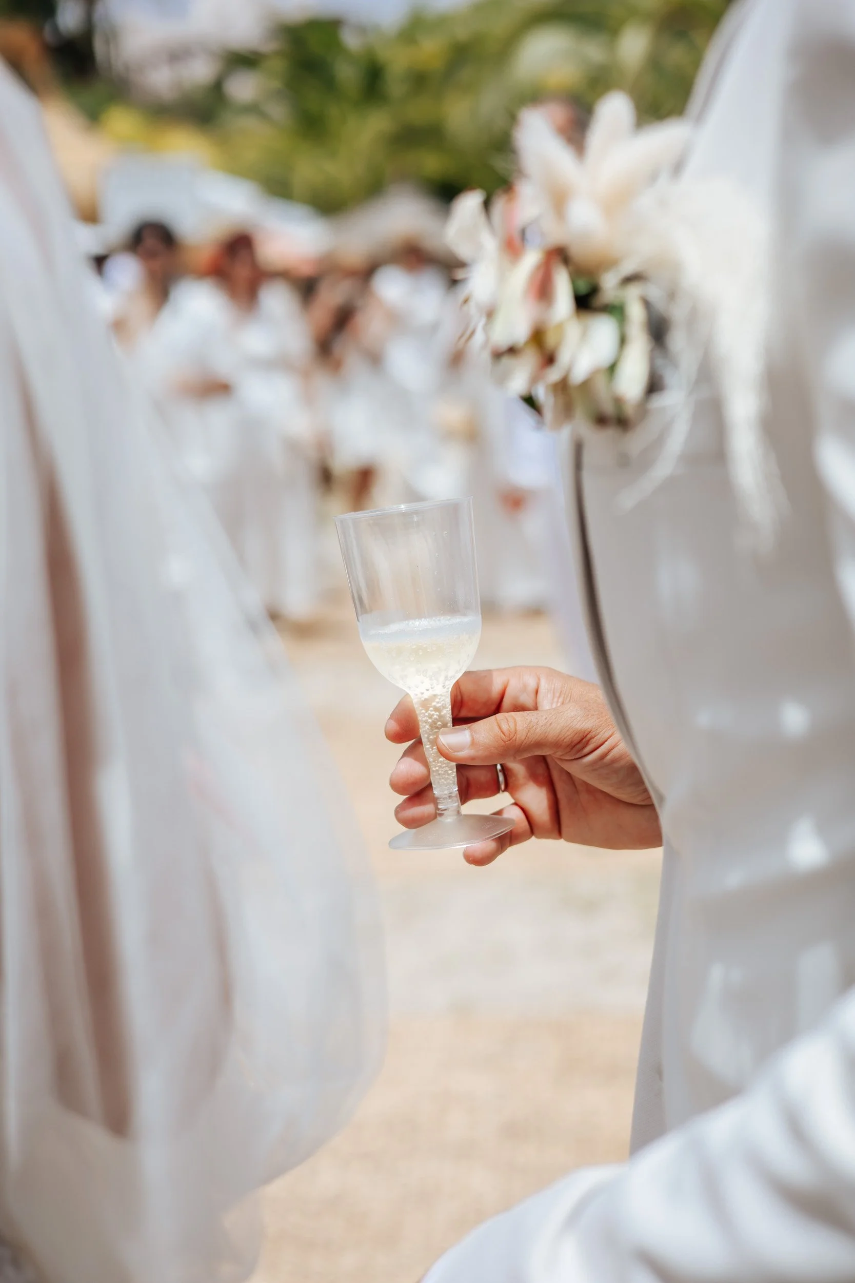 boda andrea & ruben-114.jpg