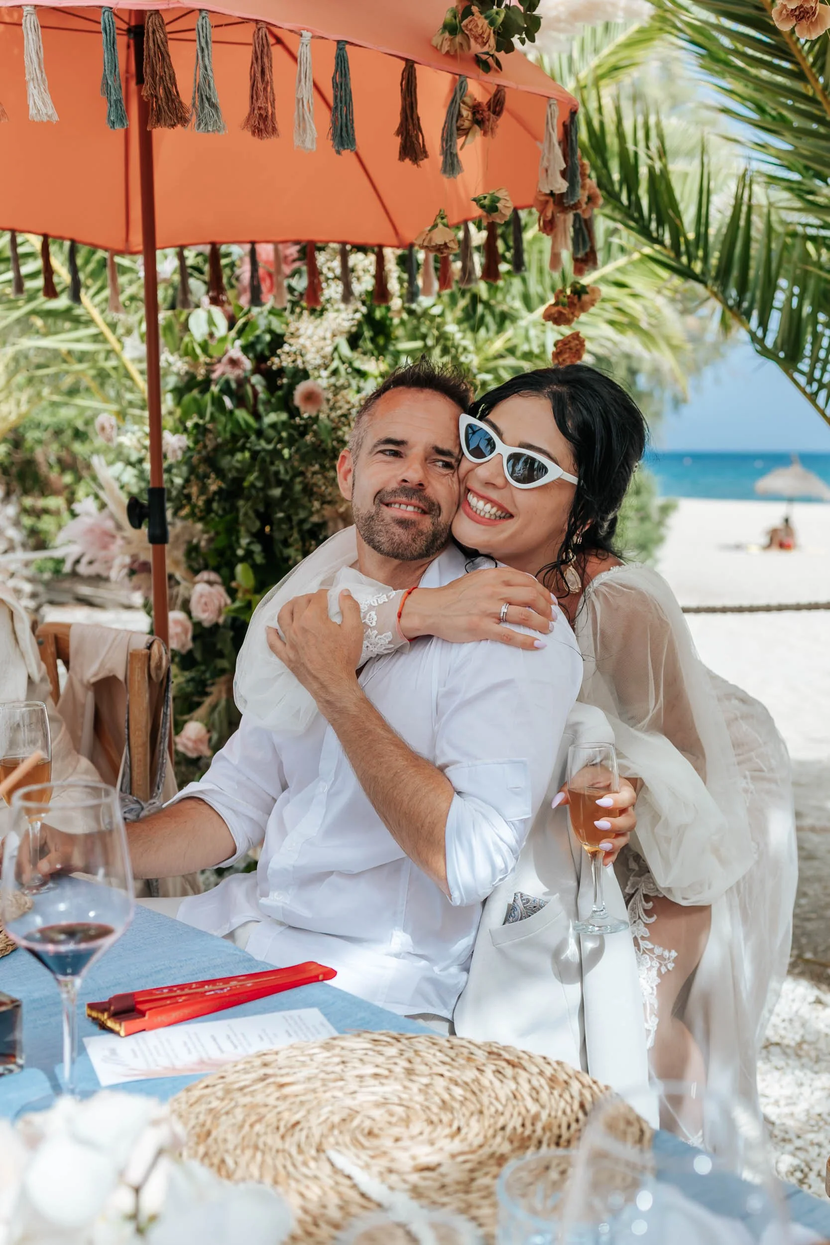 boda andrea & ruben-160.jpg