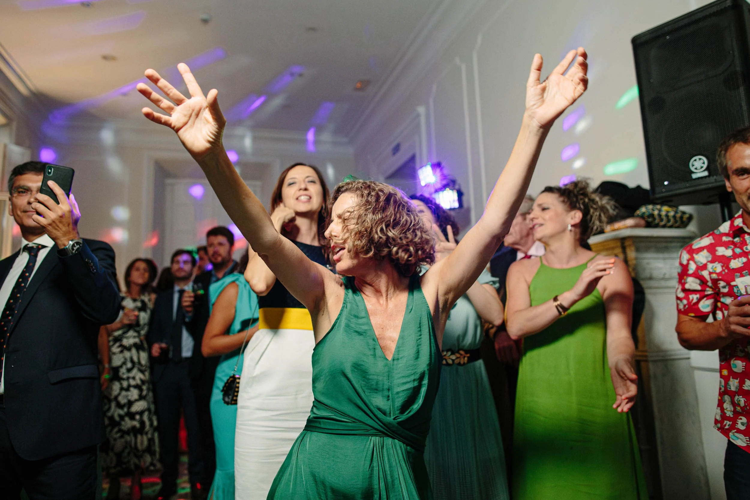 Jose Manuel & Alvaro-00412.jpg