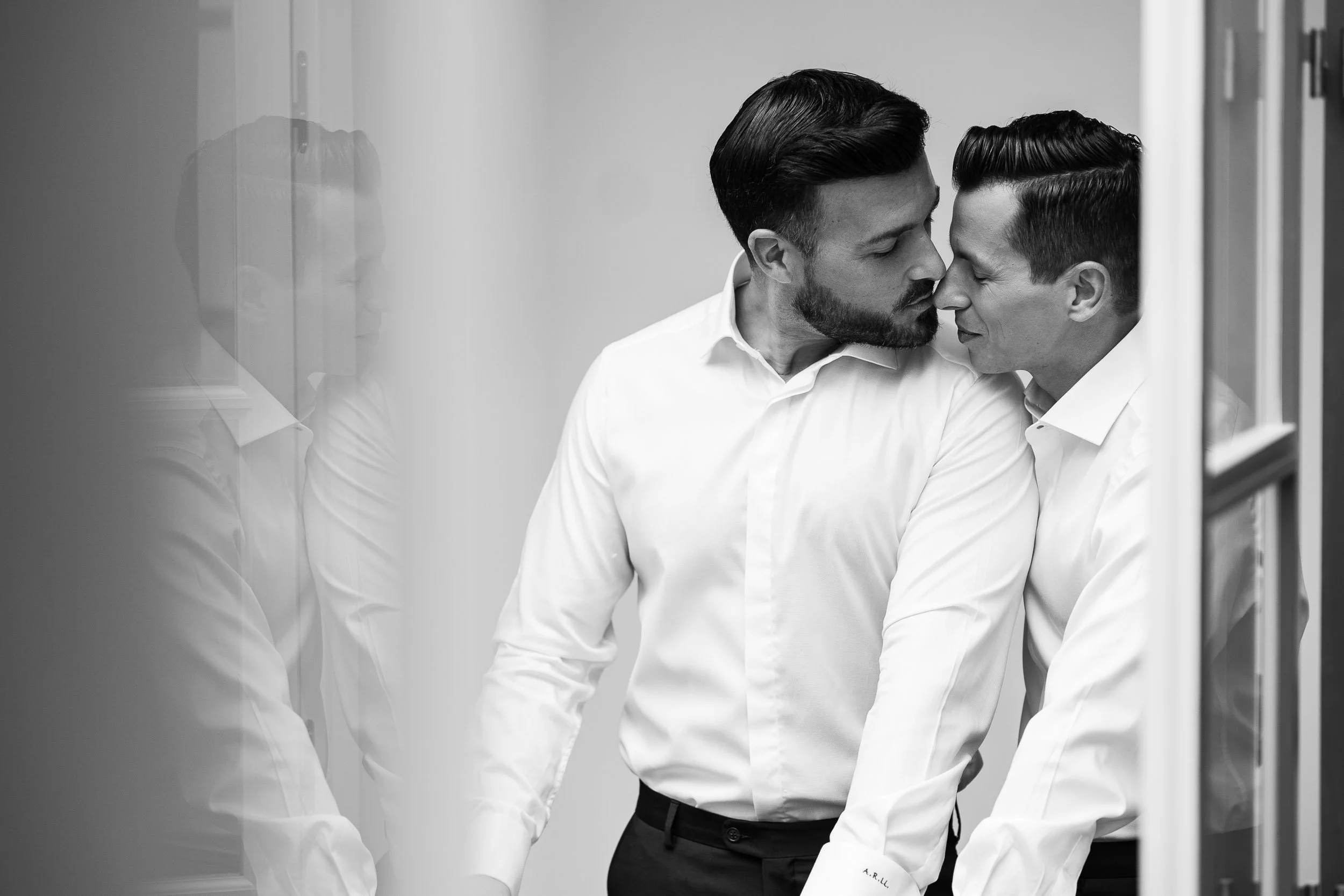 Jose Manuel & Alvaro-00017.jpg