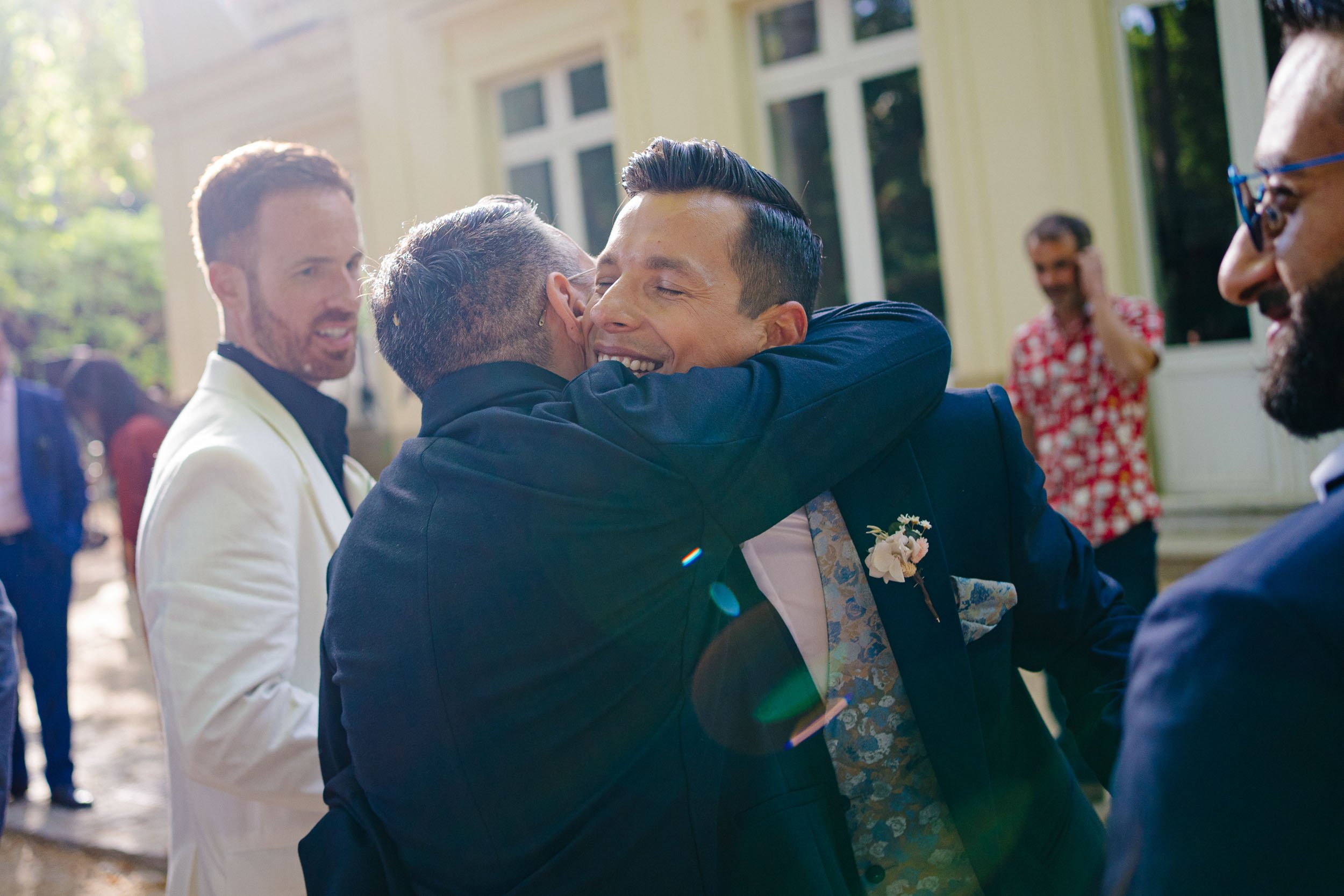 Jose Manuel & Alvaro-00191.jpg