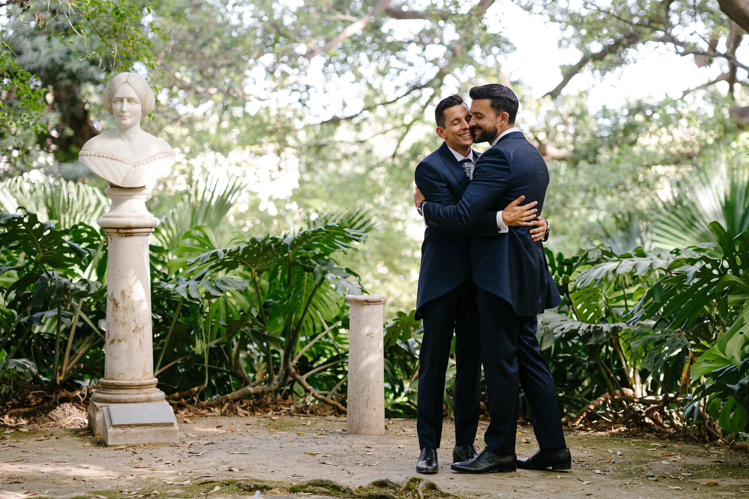 Jose Manuel & Alvaro-00086.jpg