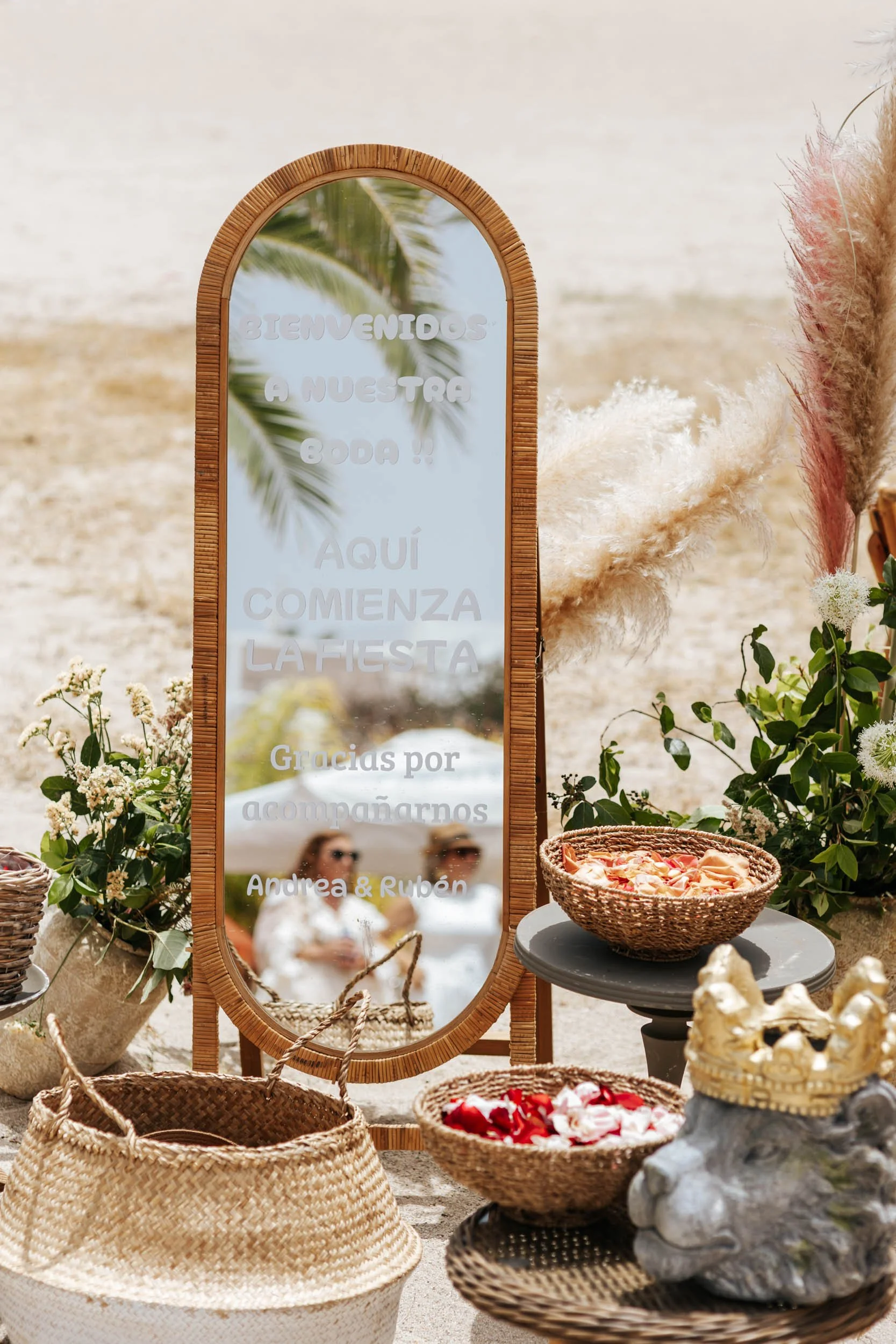 boda andrea & ruben-100.jpg