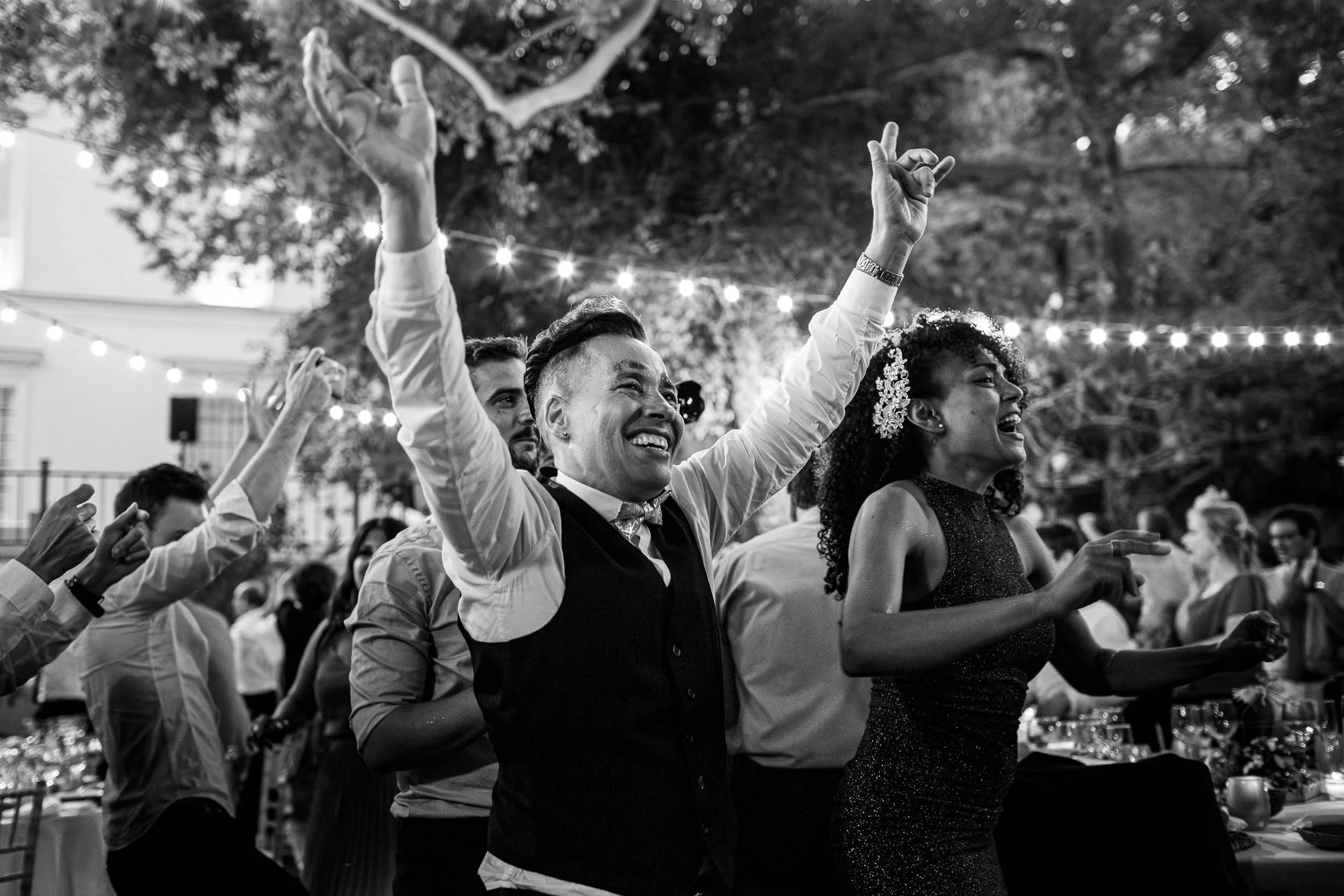 Jose Manuel & Alvaro-00329.jpg