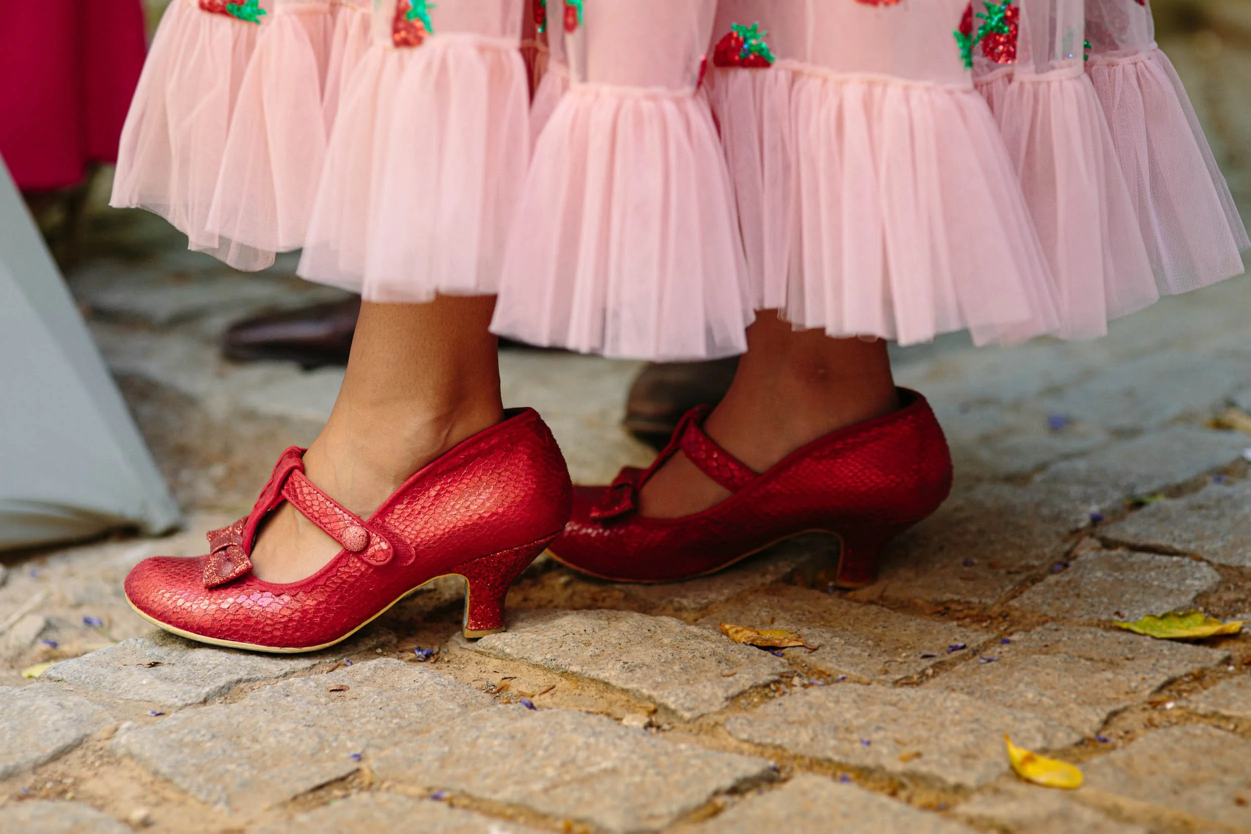 Jose Manuel & Alvaro-00212.jpg