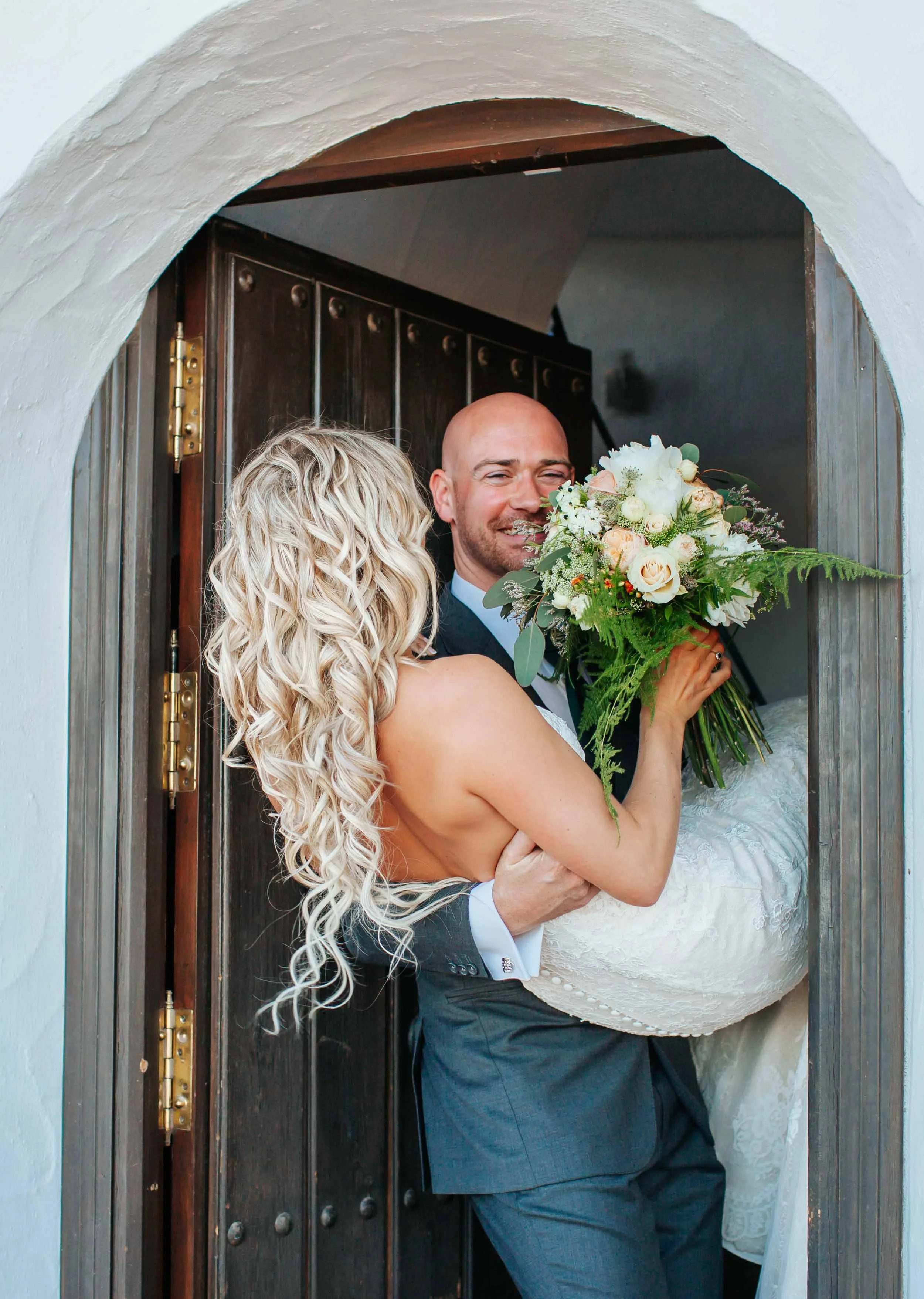 emma y kent-00048.jpg