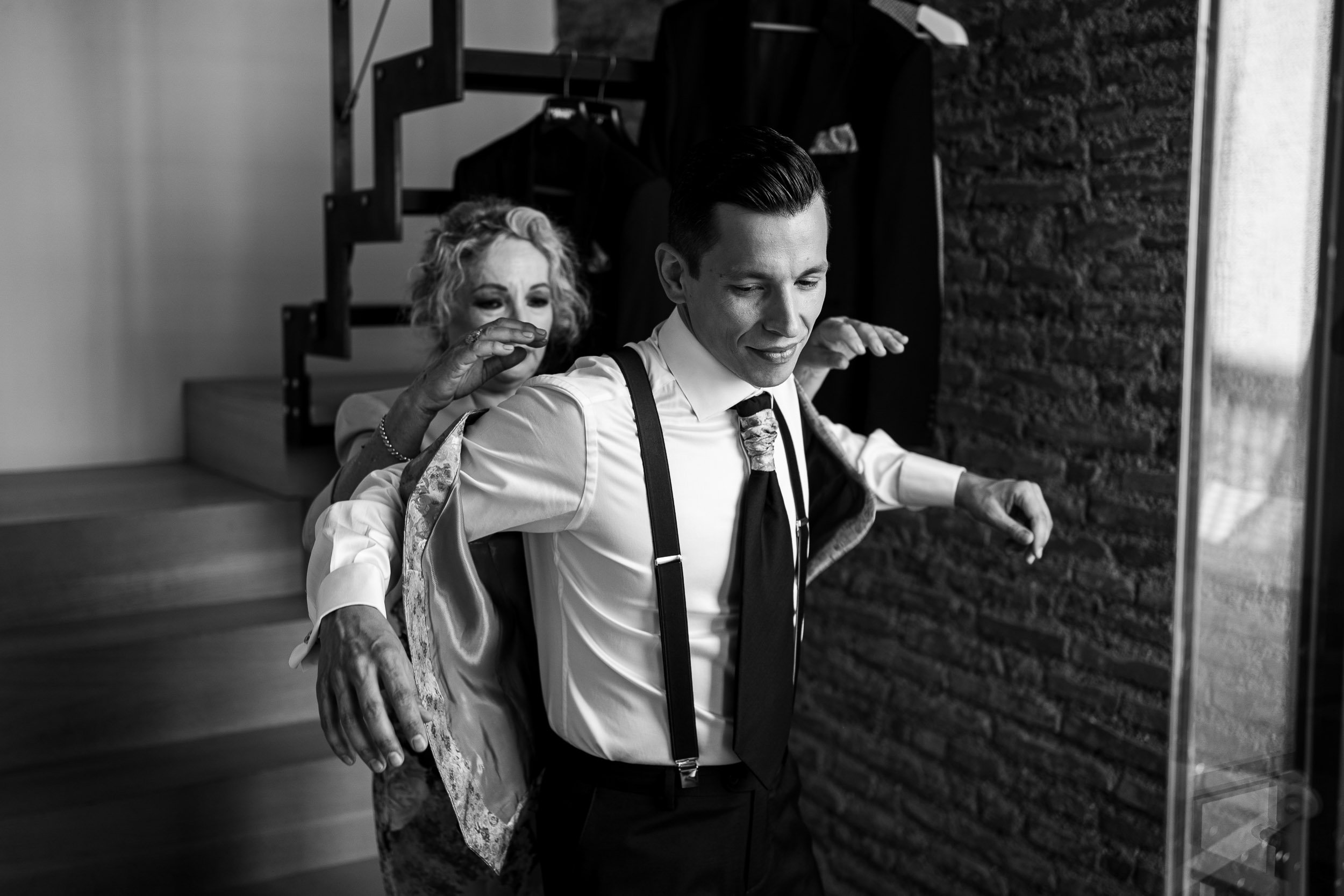 Jose Manuel & Alvaro-00032.jpg