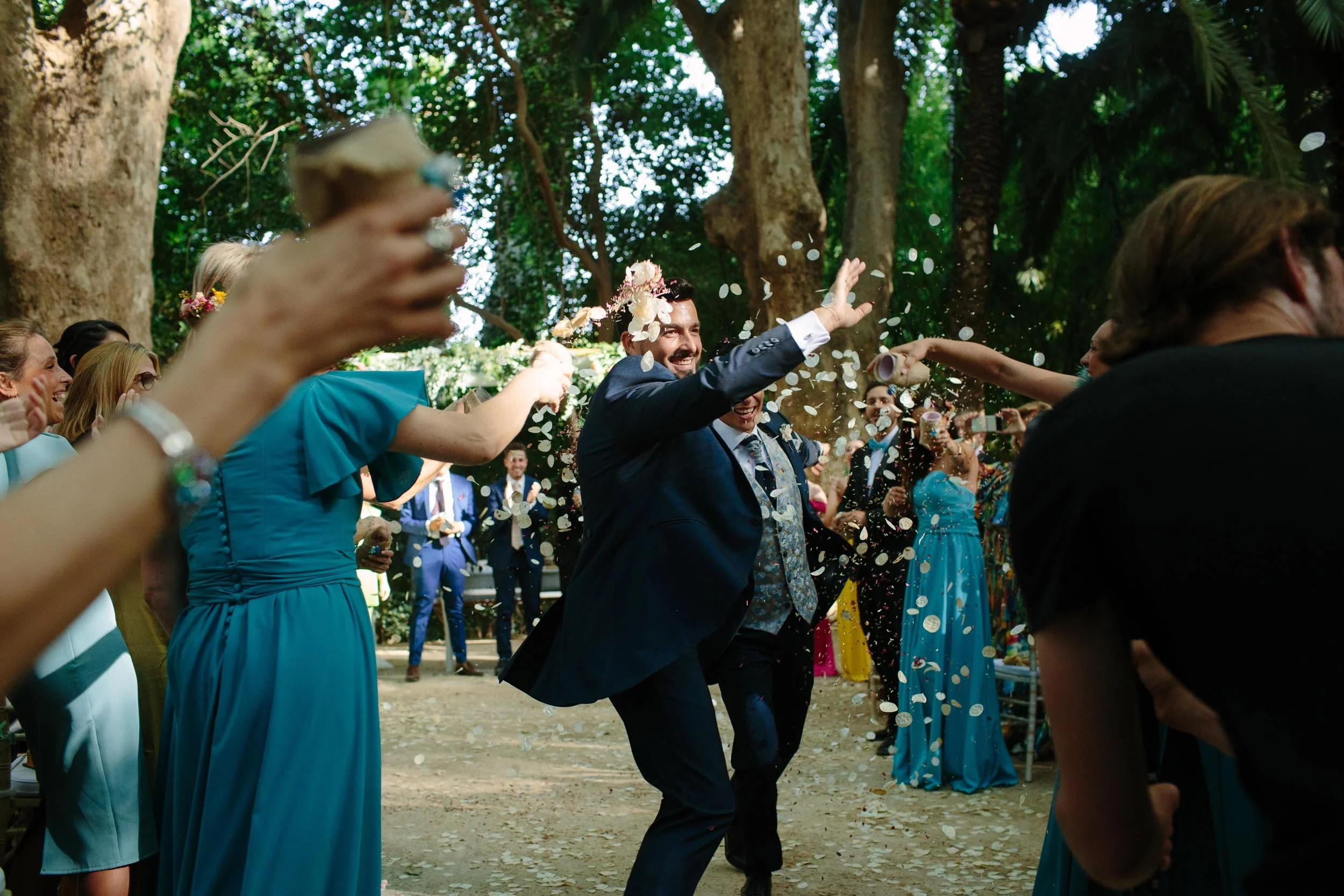 Jose Manuel & Alvaro-00185.jpg