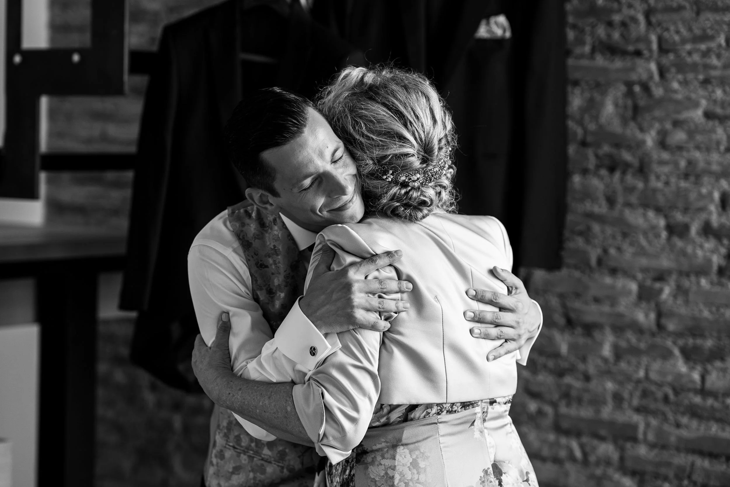 Jose Manuel & Alvaro-00036.jpg