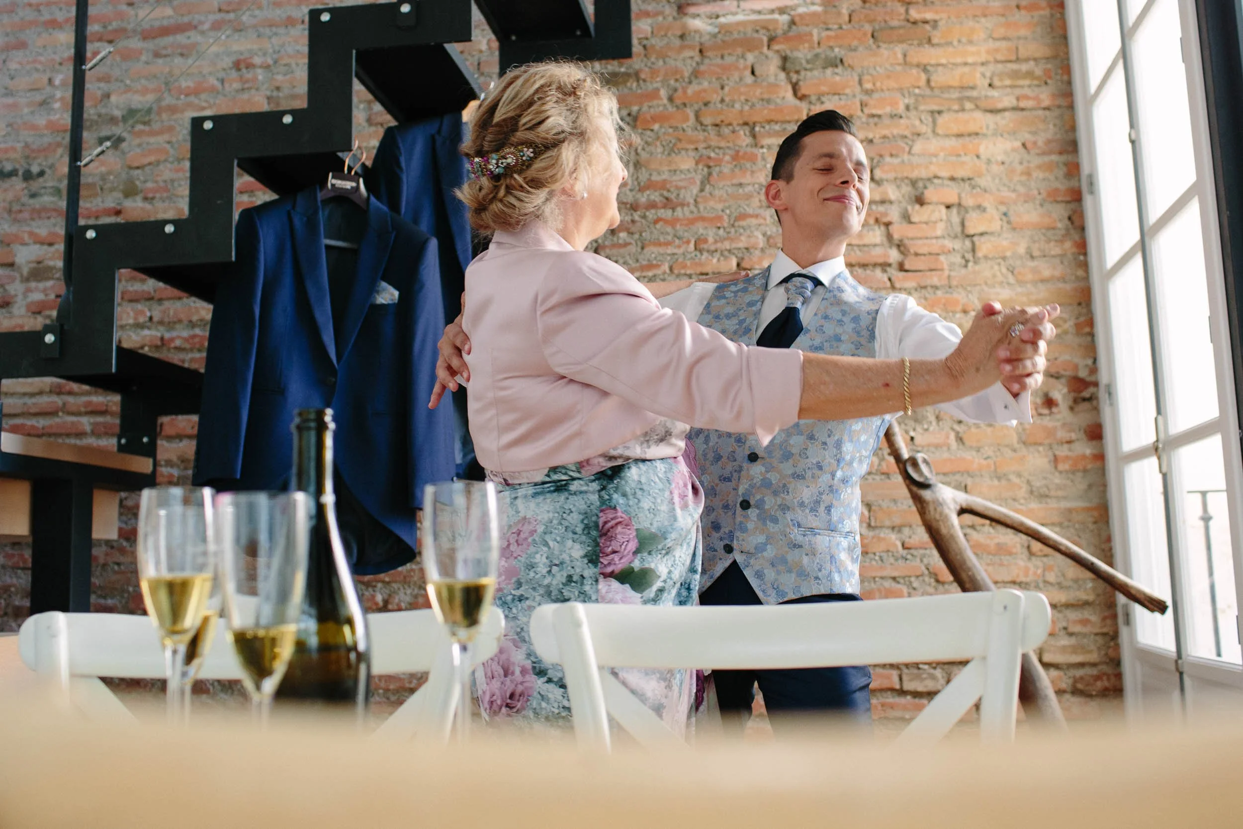 Jose Manuel & Alvaro-00039.jpg