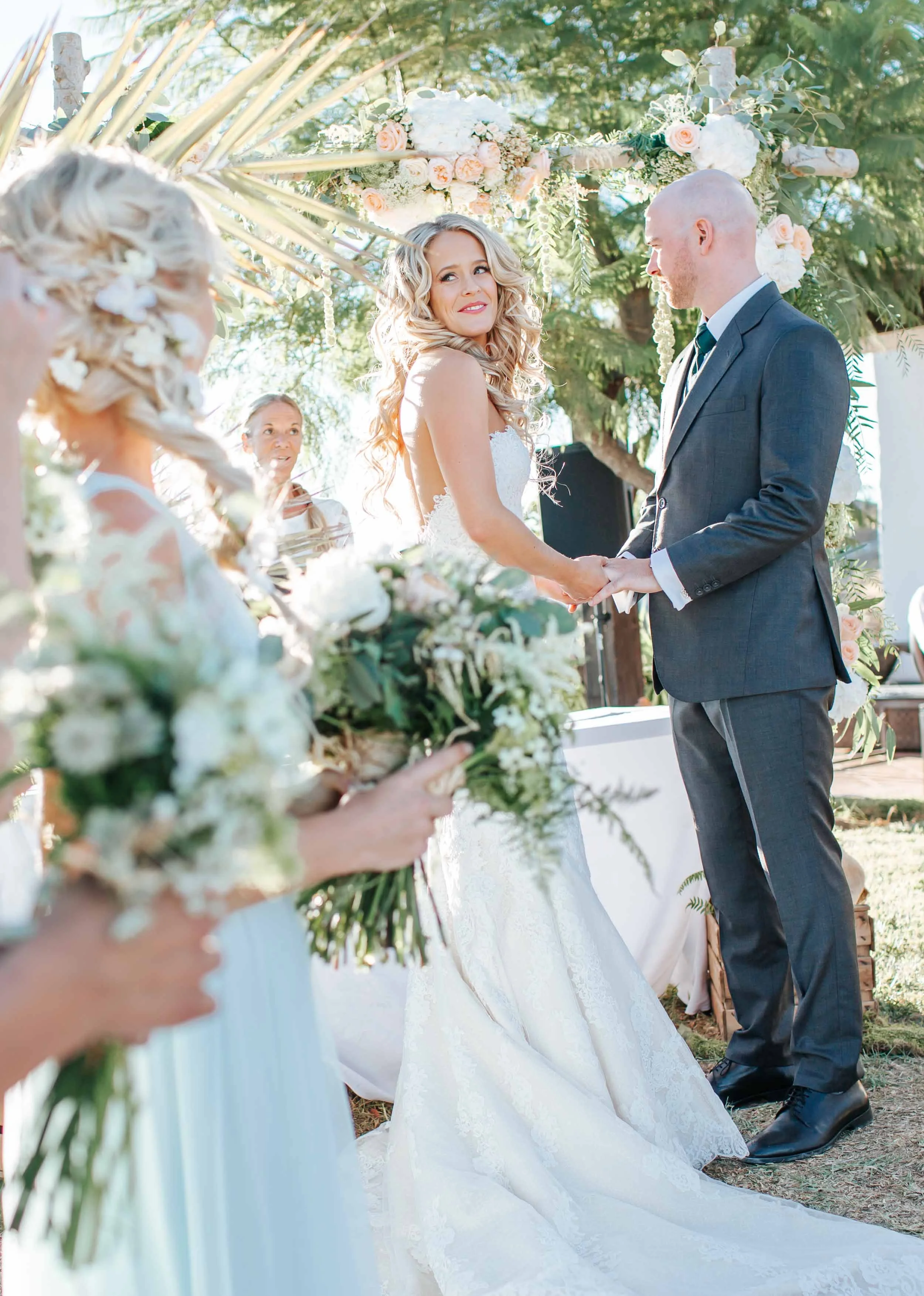 emma y kent-00027.jpg