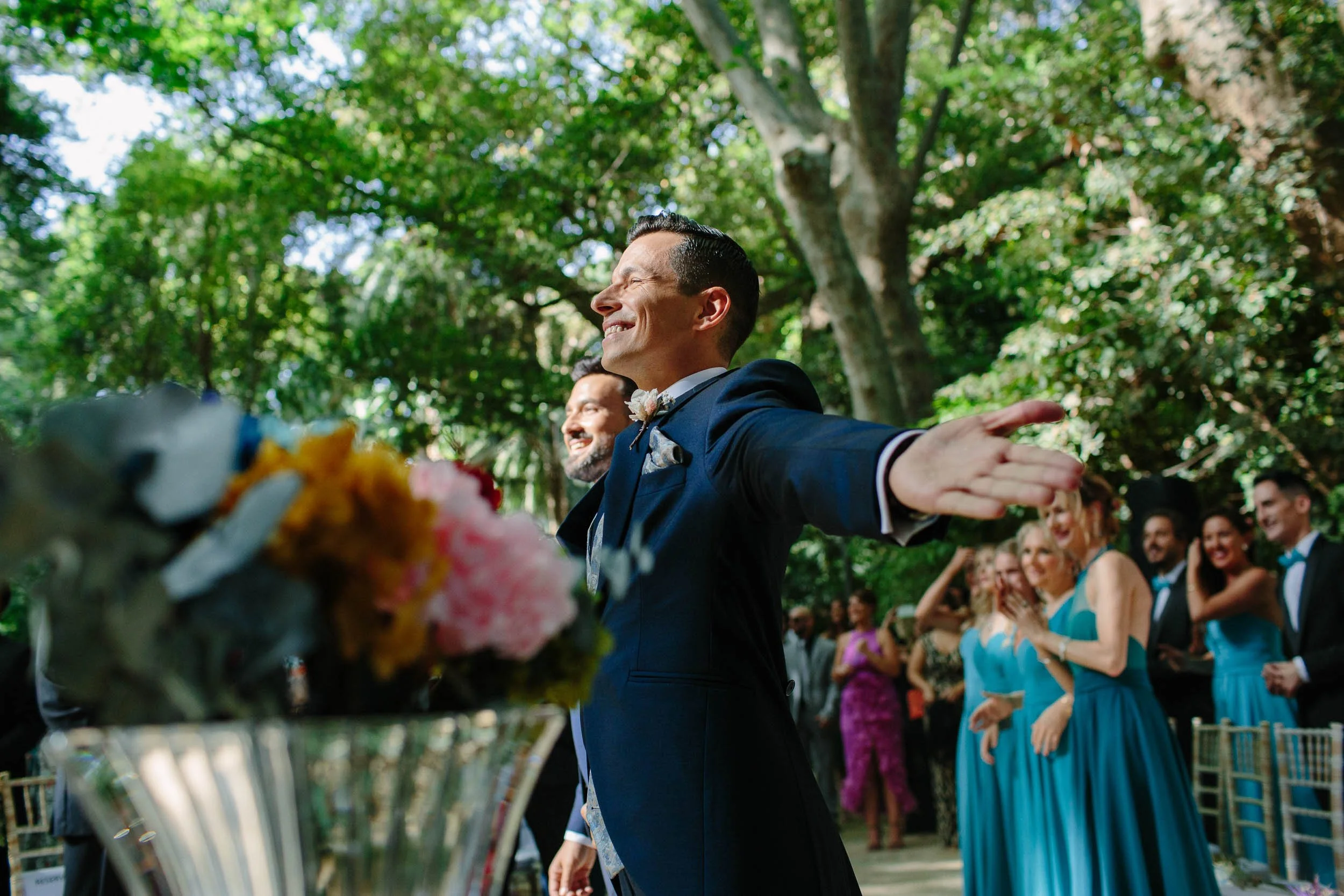 Jose Manuel & Alvaro-00114.jpg