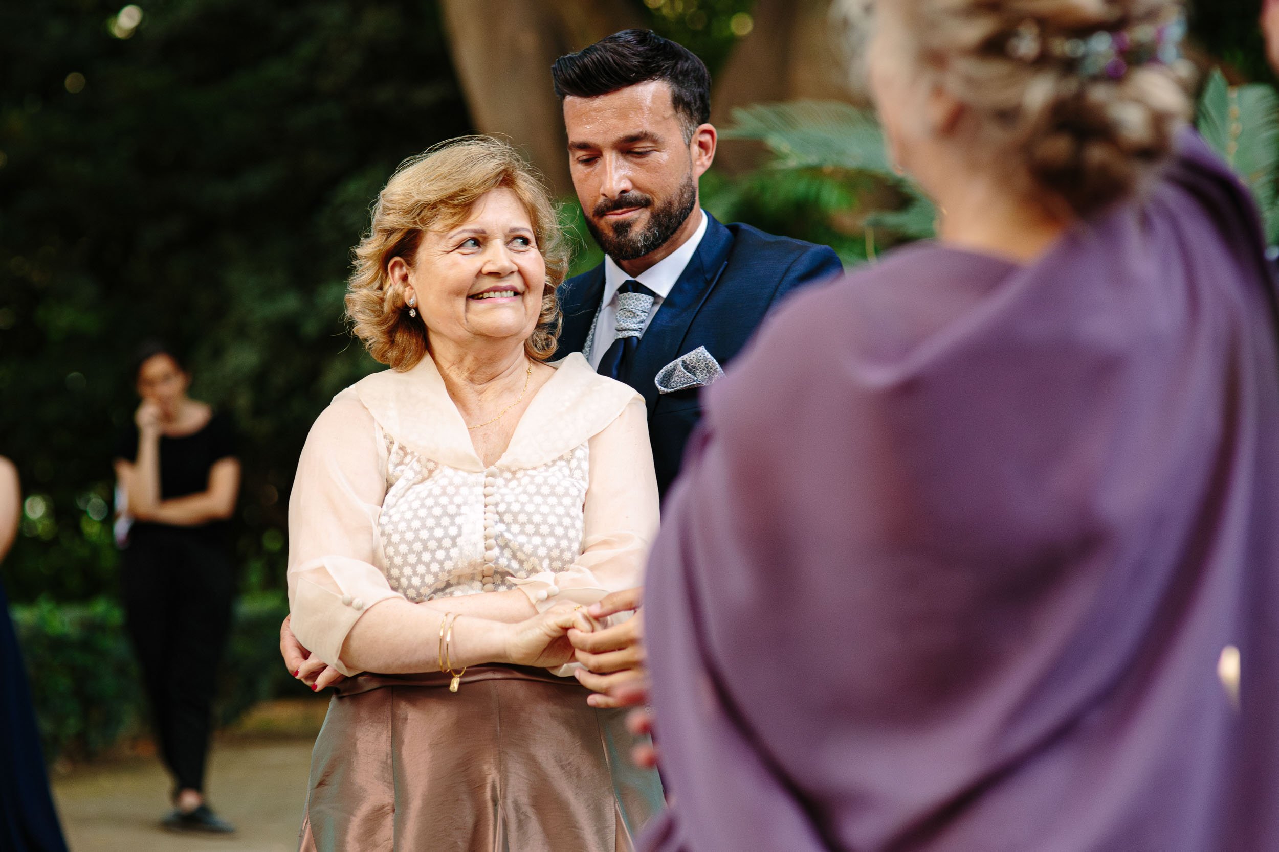 Jose Manuel & Alvaro-00273.jpg