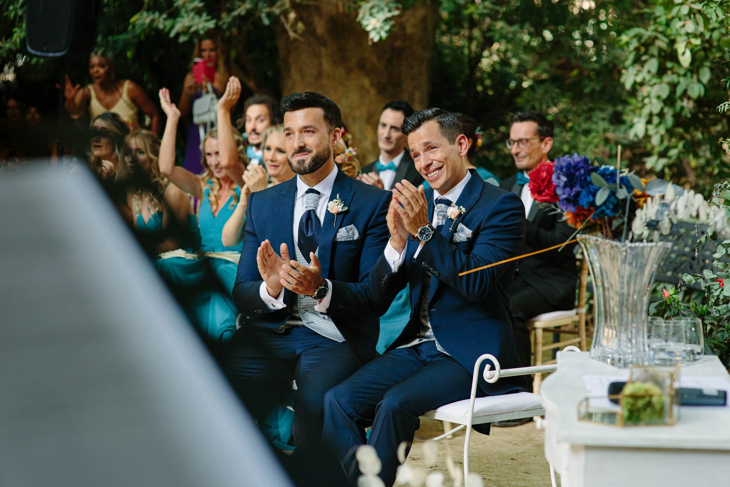 Jose Manuel & Alvaro-00143.jpg