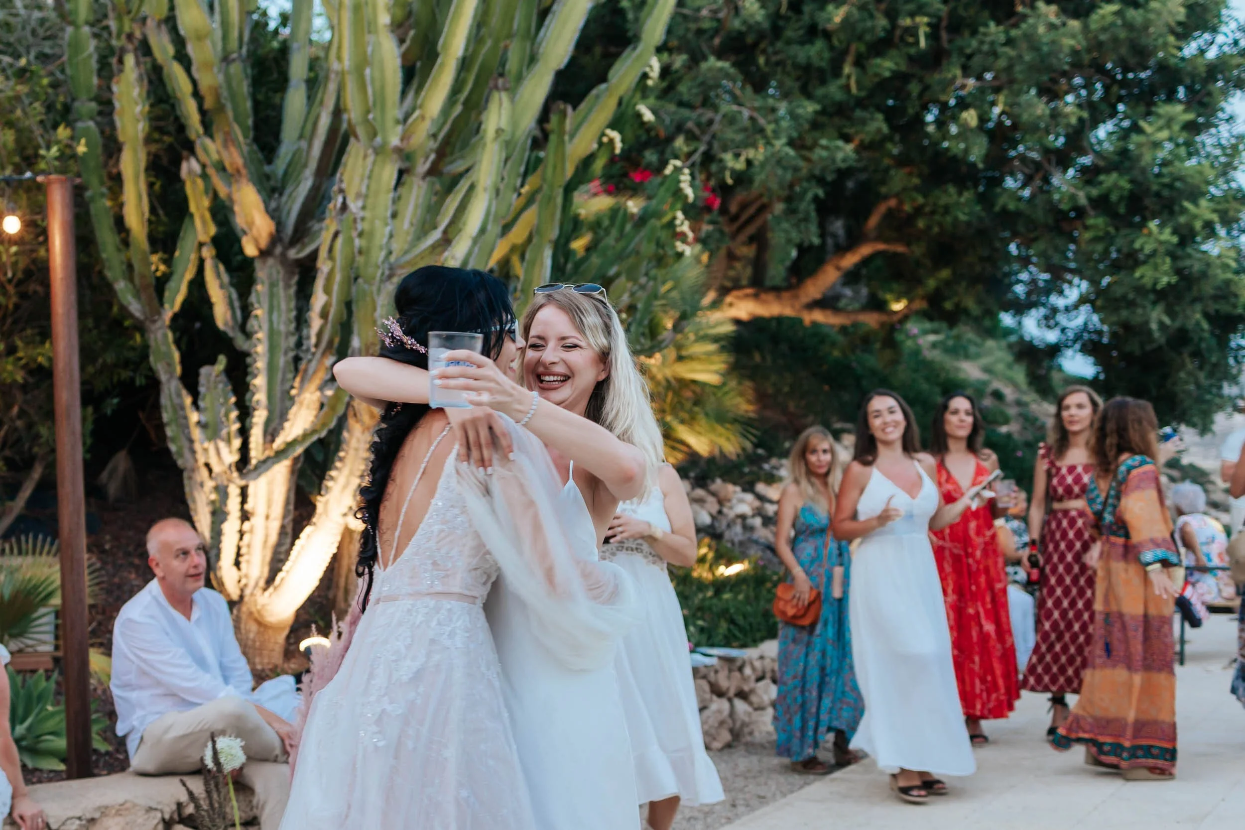 boda andrea & ruben-216.jpg