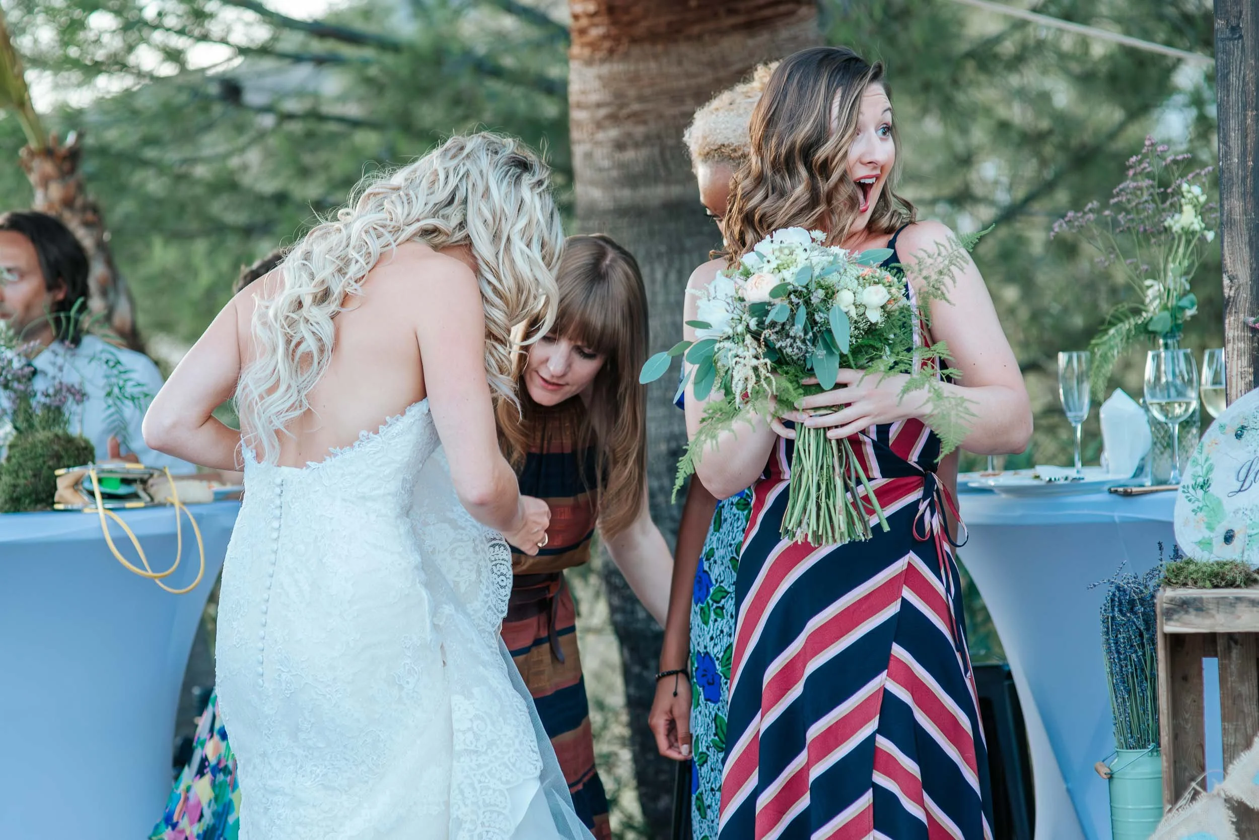 emma y kent-00066.jpg