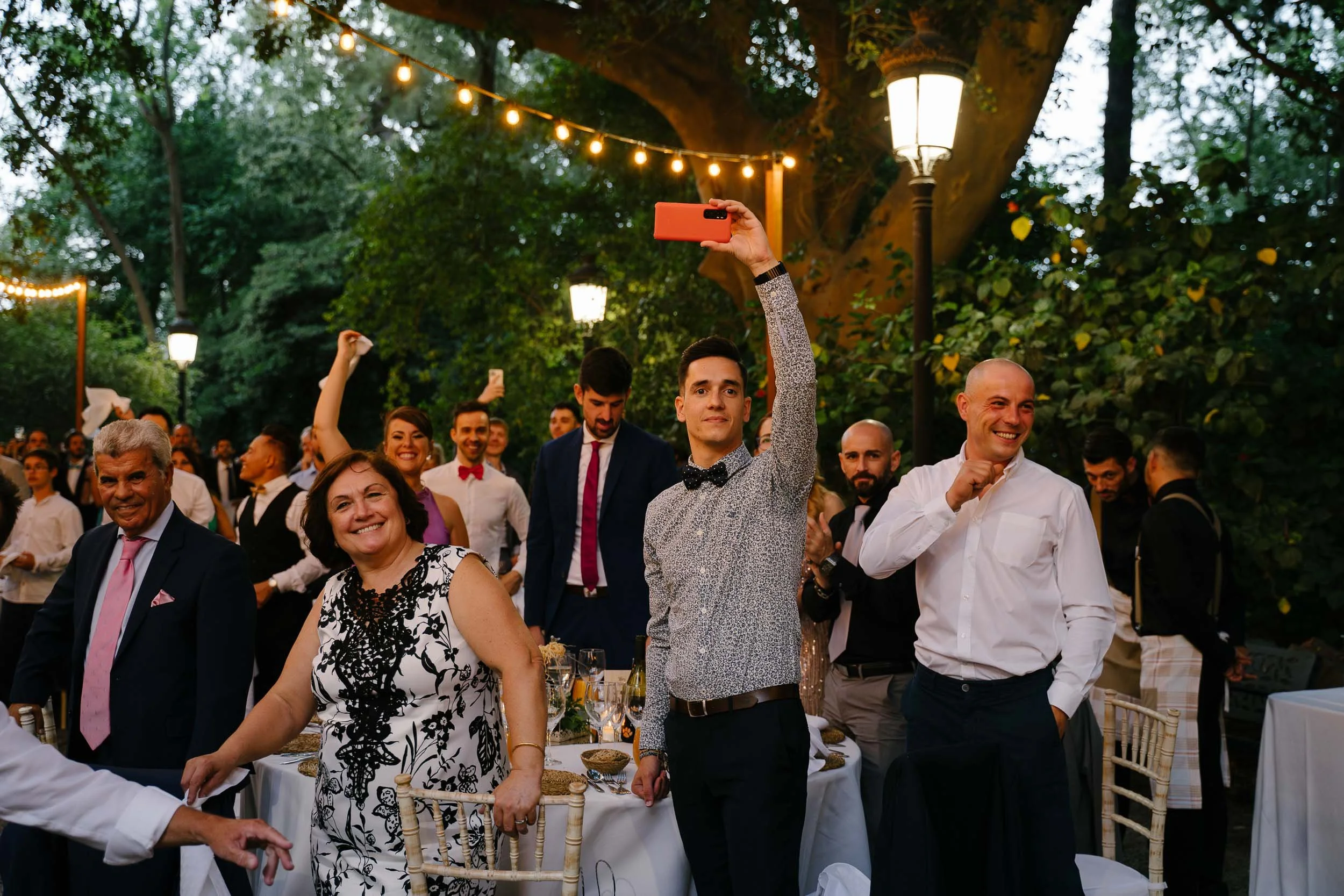 Jose Manuel & Alvaro-00303.jpg