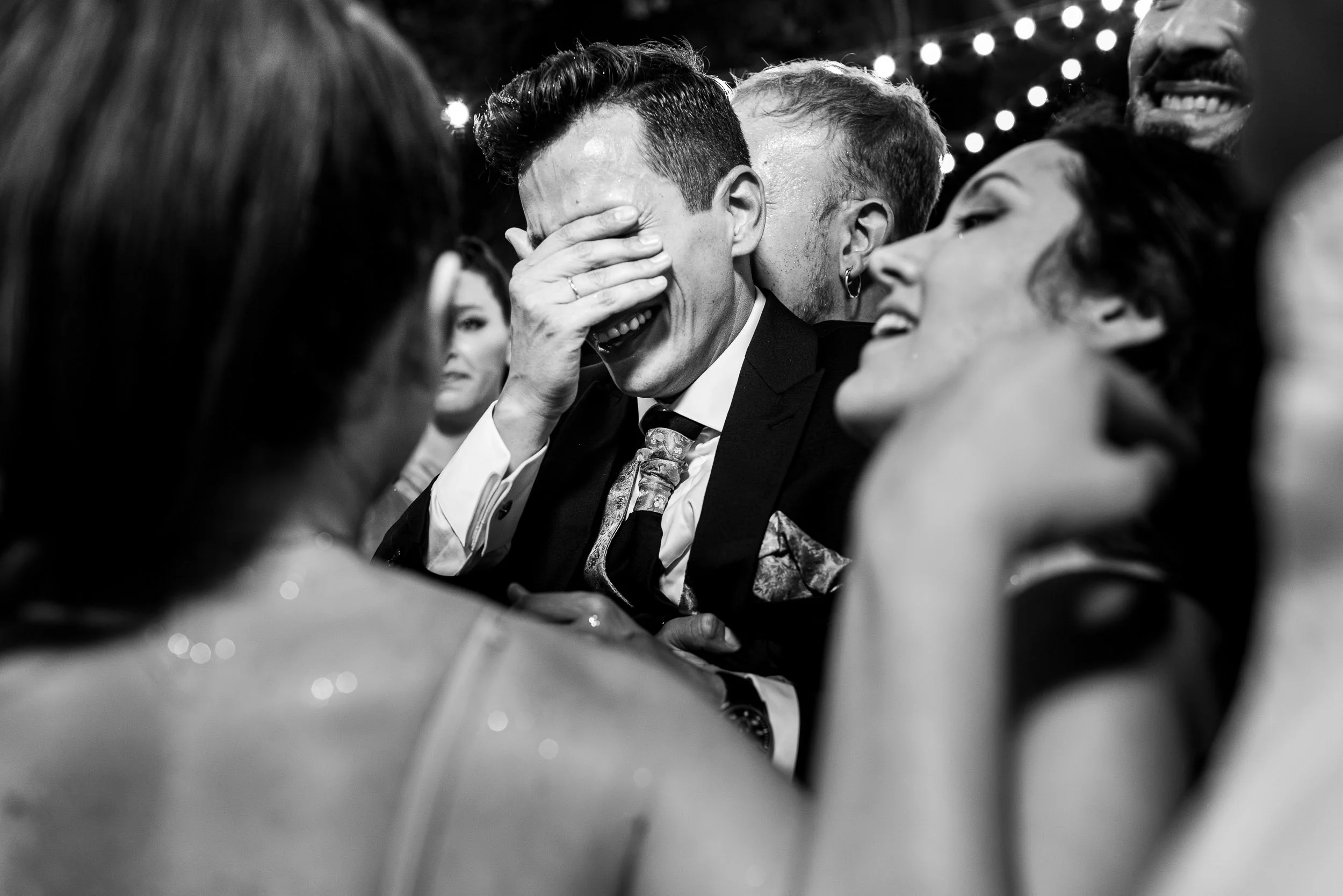 Jose Manuel & Alvaro-00372.jpg