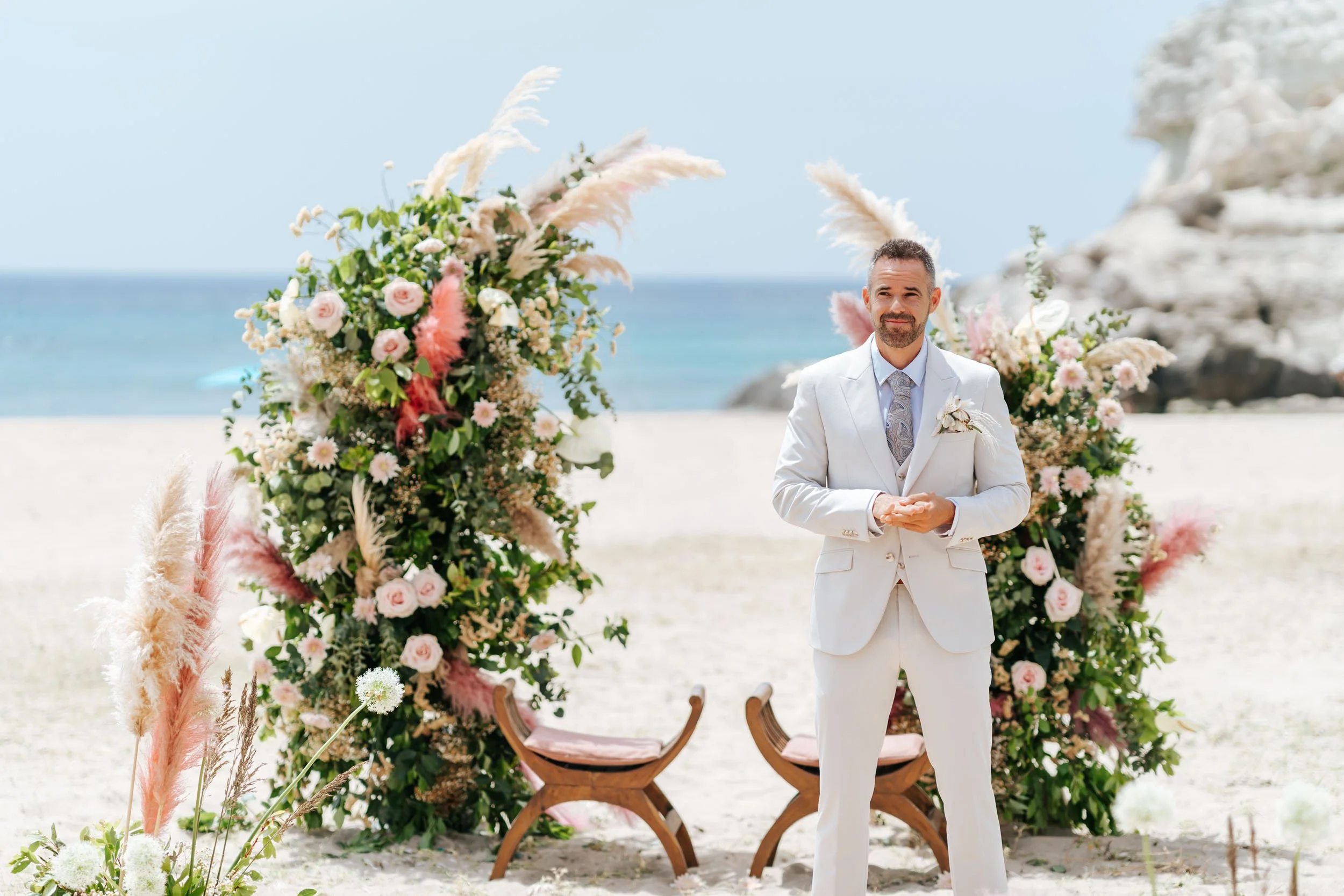 boda andrea & ruben-50.jpg