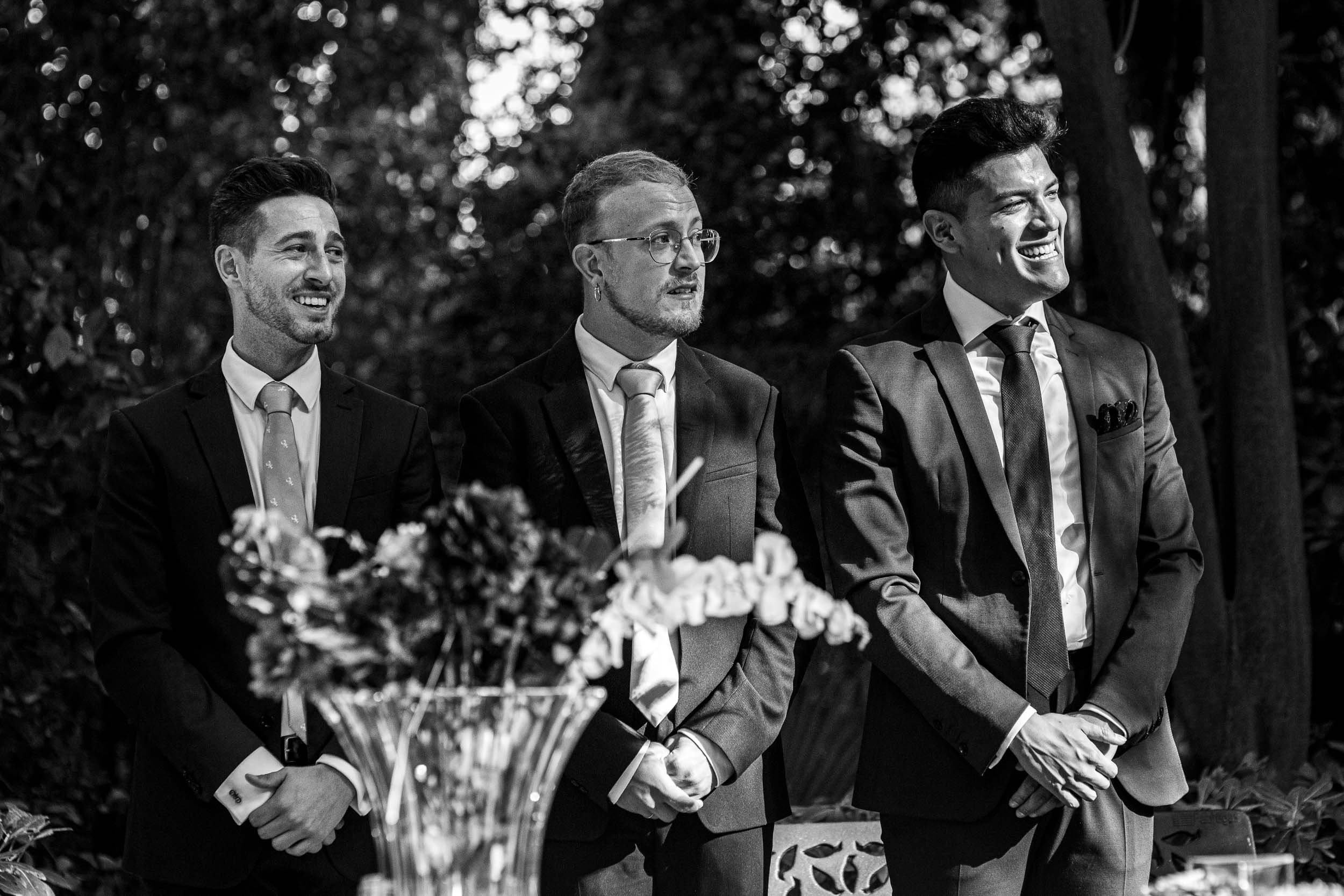 Jose Manuel & Alvaro-00131.jpg