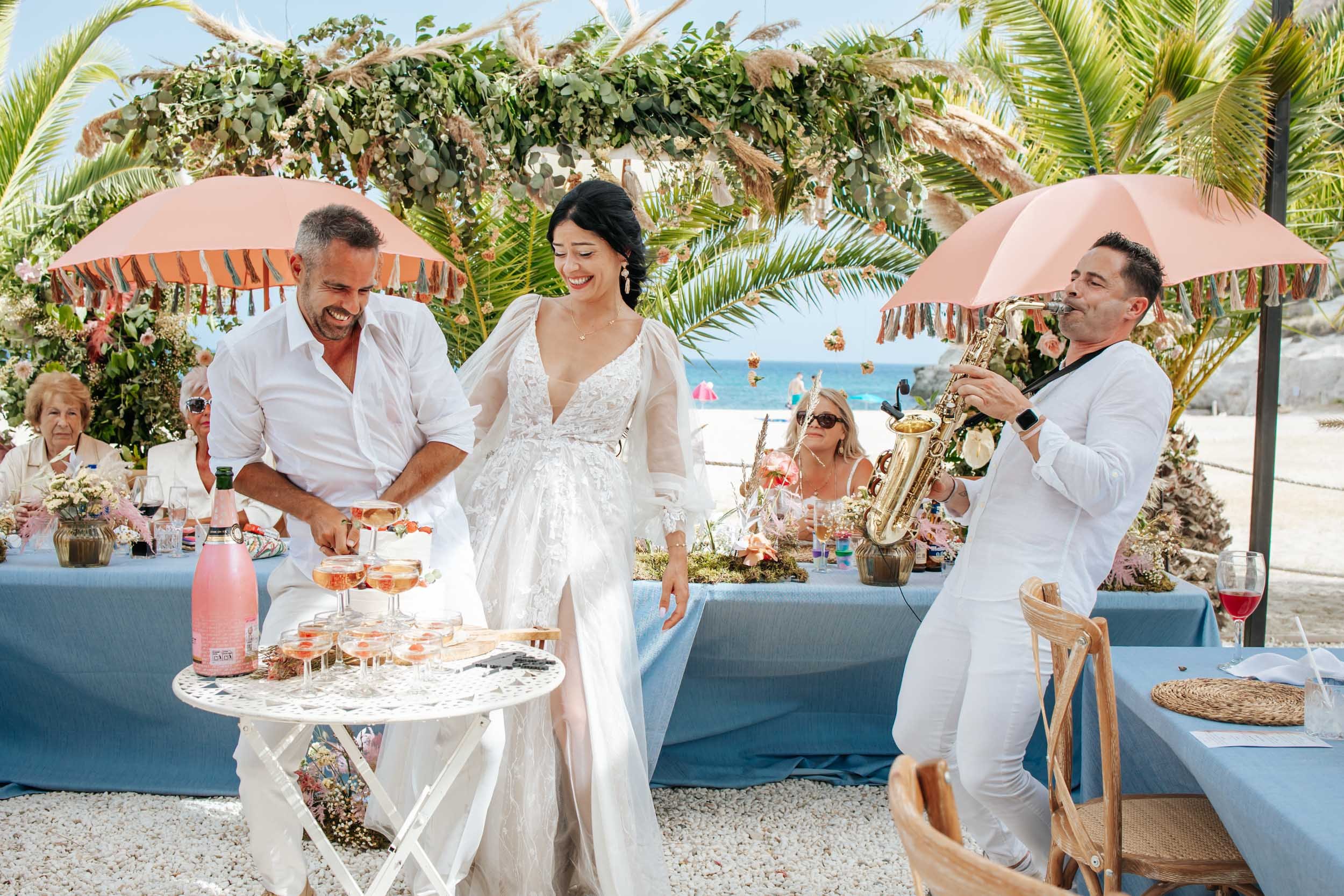 boda andrea & ruben-168.jpg